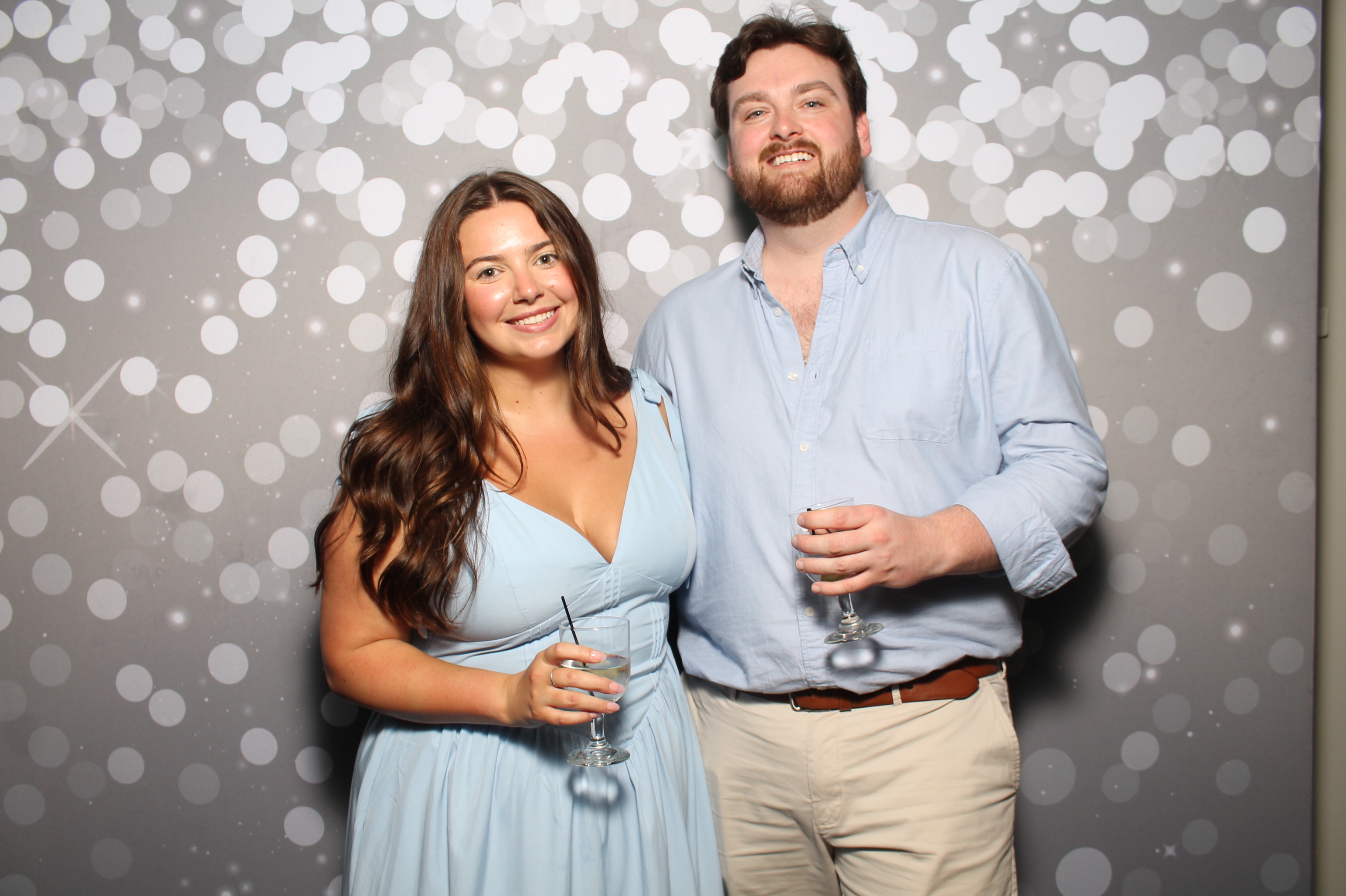Rachel Rein Reception | View more photos from the event at gallery.photoboothcincy.com/u/PhotoBoothCincy/Rachel-Rein-Reception