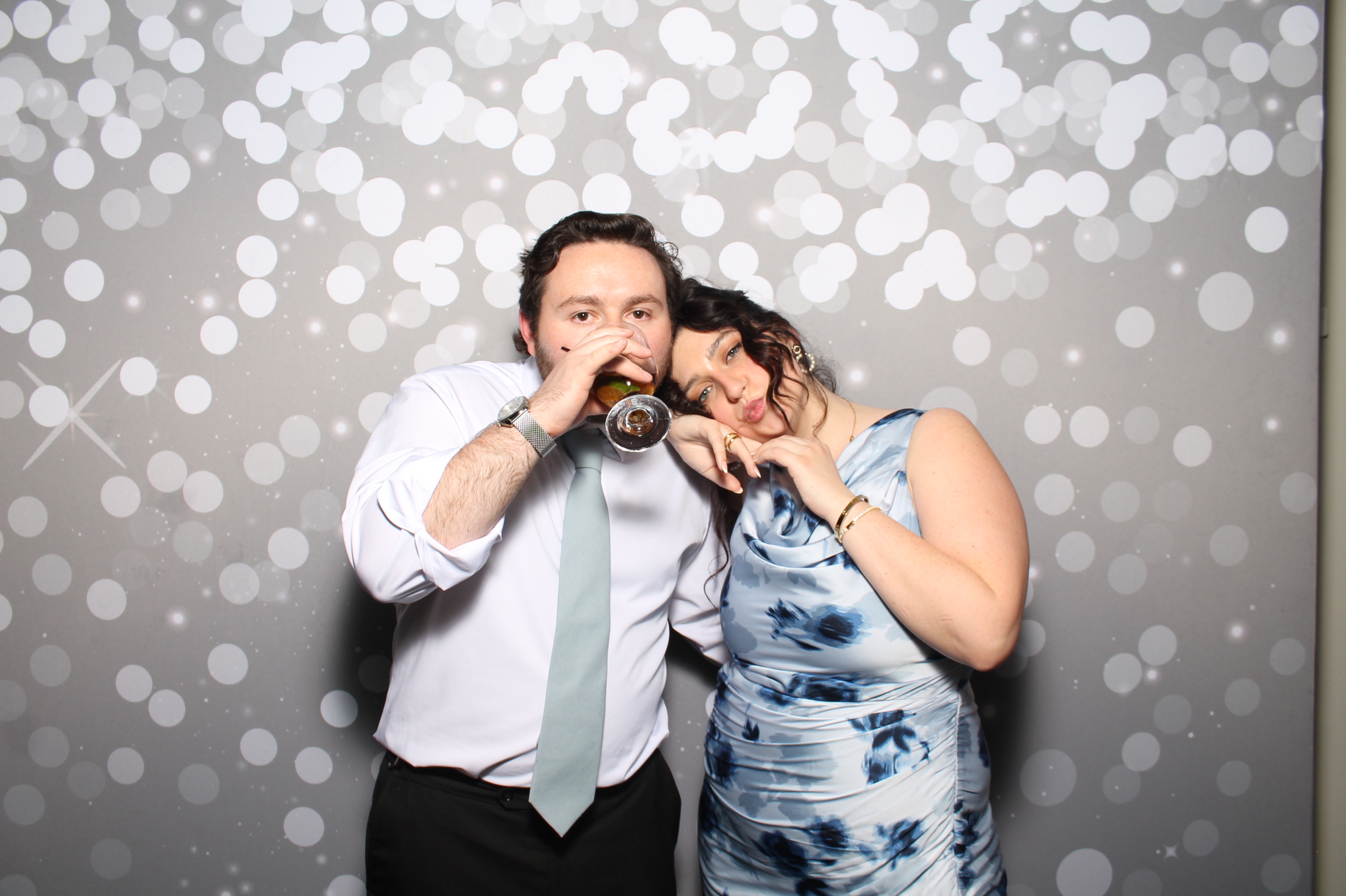 Rachel Rein Reception | View more photos from the event at gallery.photoboothcincy.com/u/PhotoBoothCincy/Rachel-Rein-Reception
