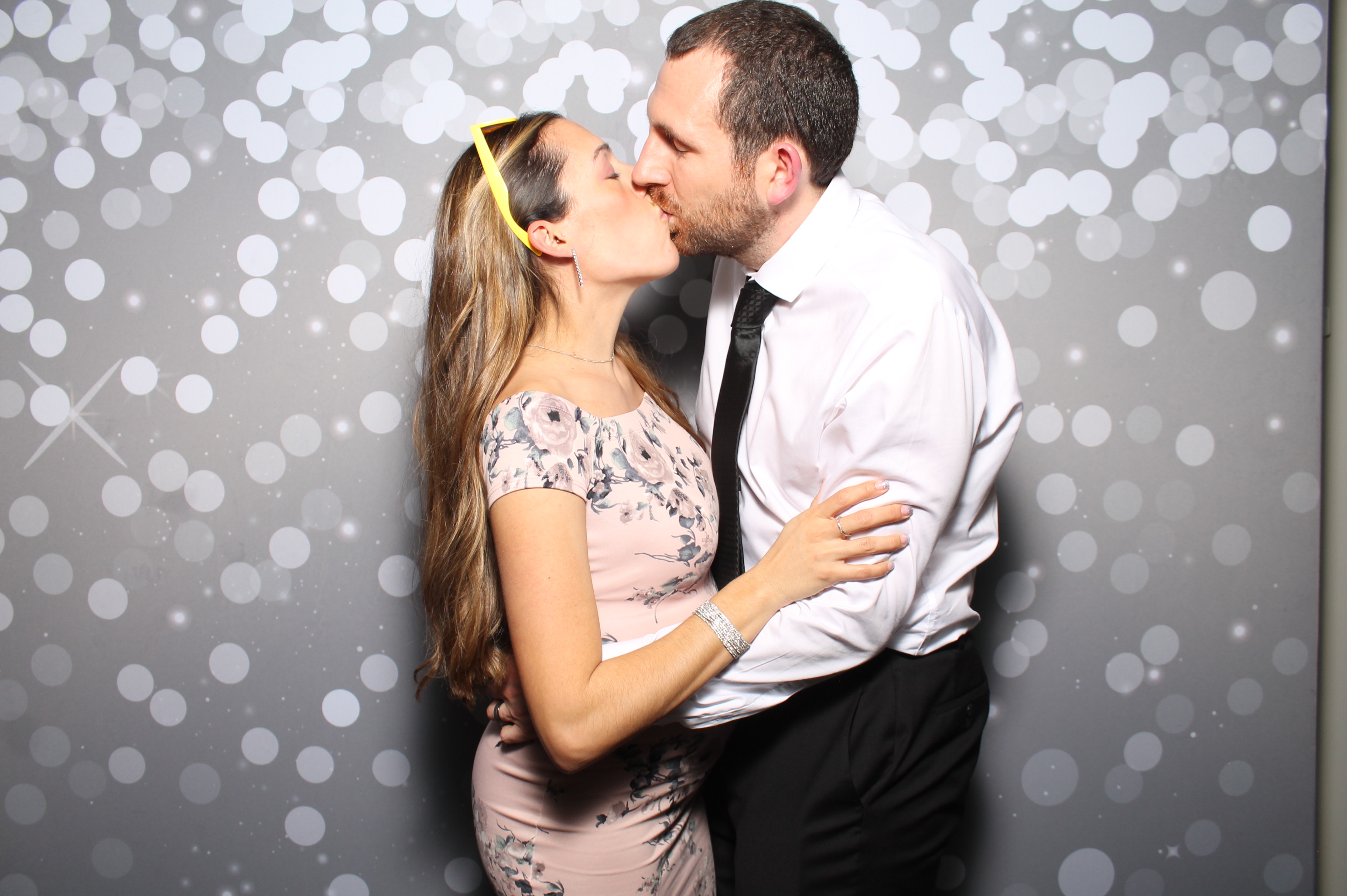Rachel Rein Reception | View more photos from the event at gallery.photoboothcincy.com/u/PhotoBoothCincy/Rachel-Rein-Reception