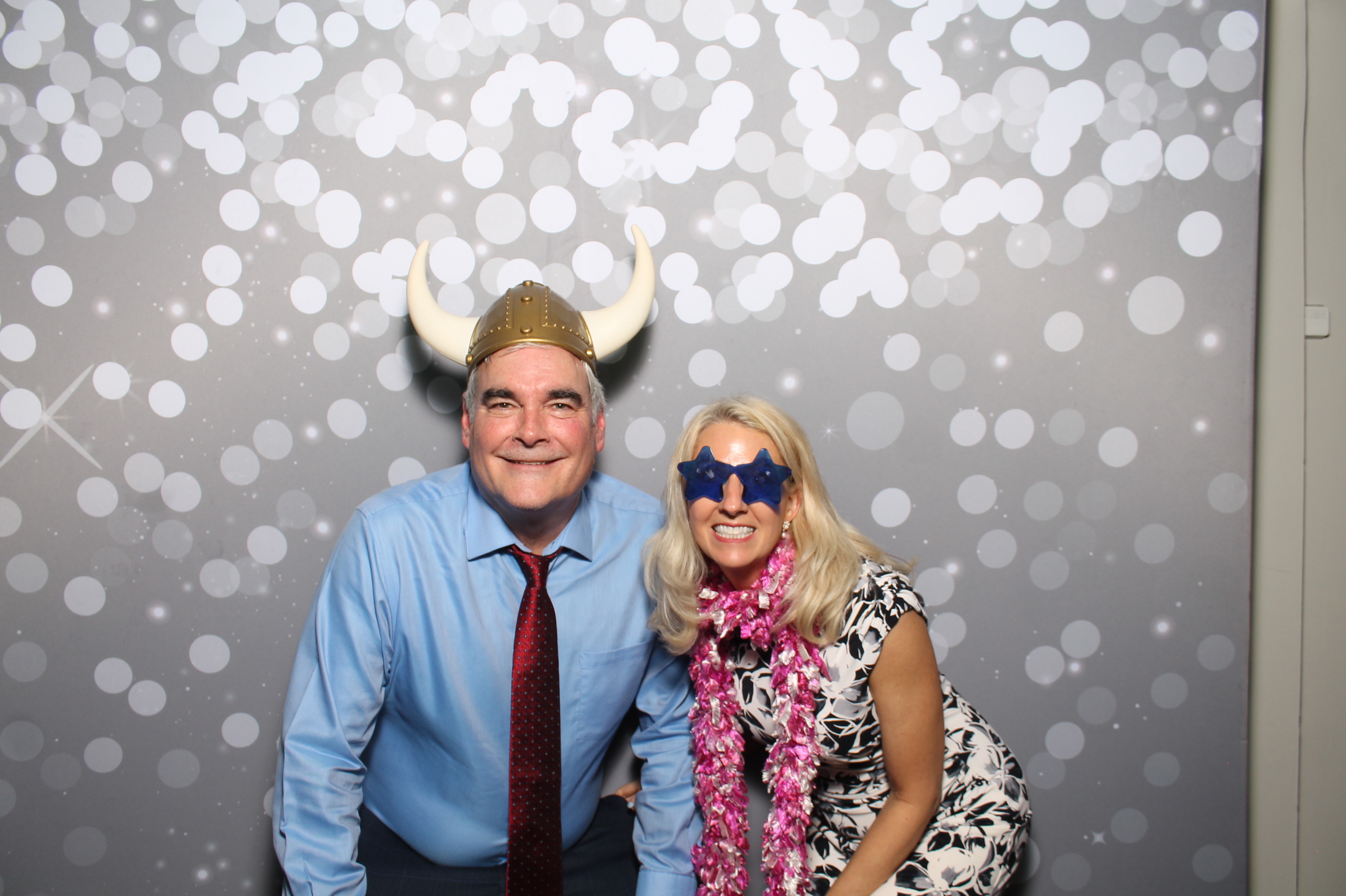 Rachel Rein Reception | View more photos from the event at gallery.photoboothcincy.com/u/PhotoBoothCincy/Rachel-Rein-Reception
