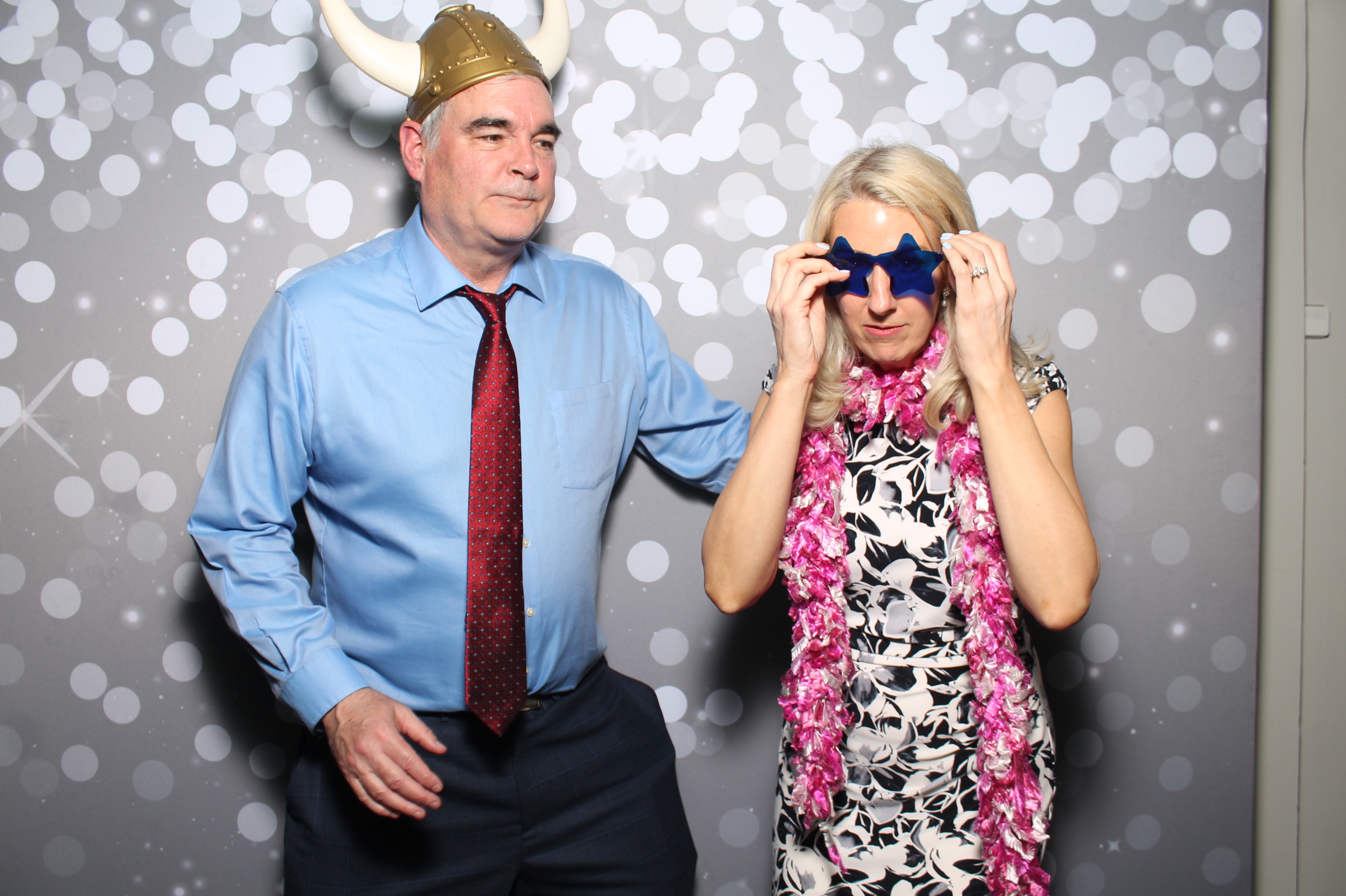 Rachel Rein Reception | View more photos from the event at gallery.photoboothcincy.com/u/PhotoBoothCincy/Rachel-Rein-Reception