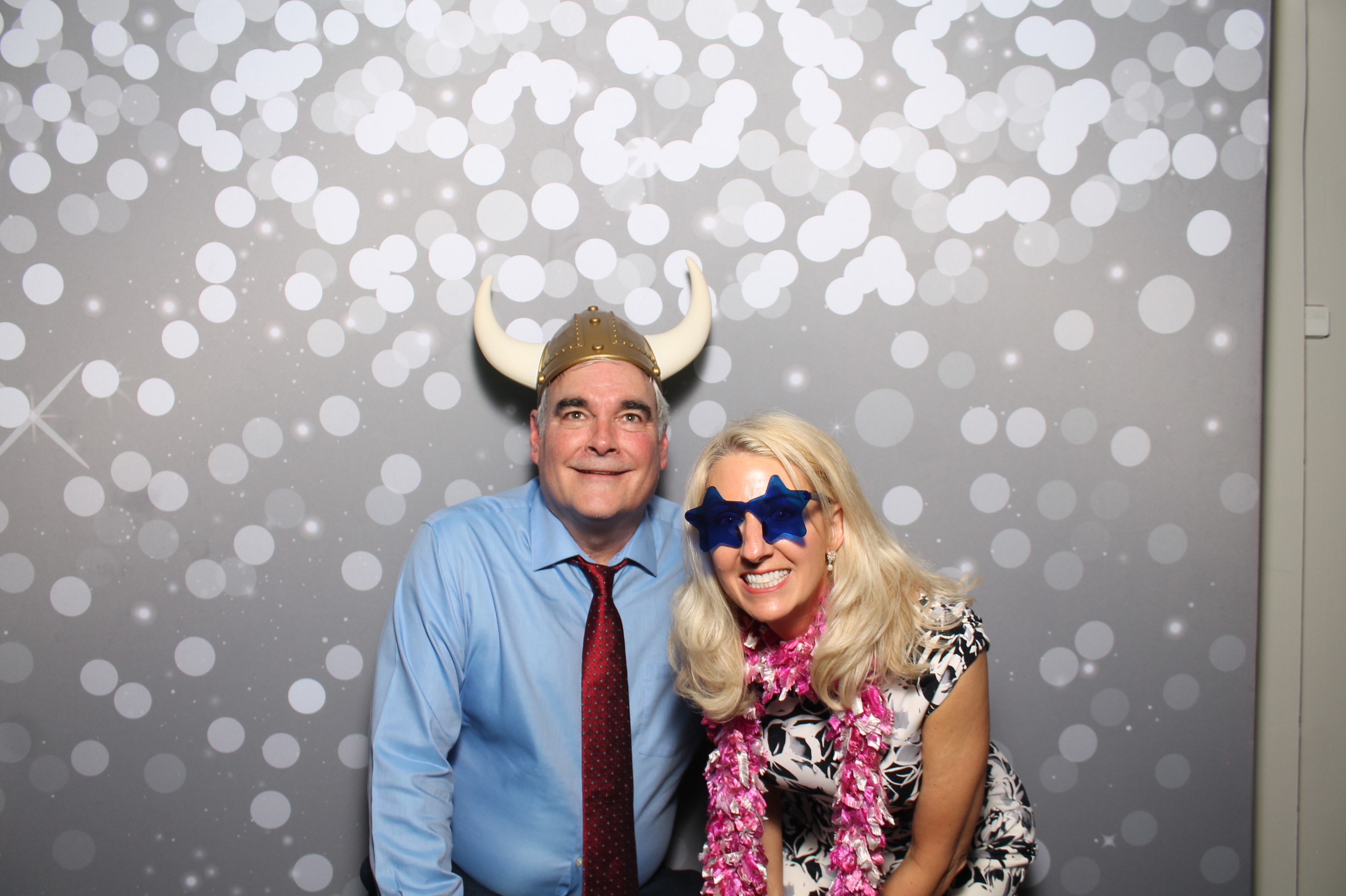 Rachel Rein Reception | View more photos from the event at gallery.photoboothcincy.com/u/PhotoBoothCincy/Rachel-Rein-Reception