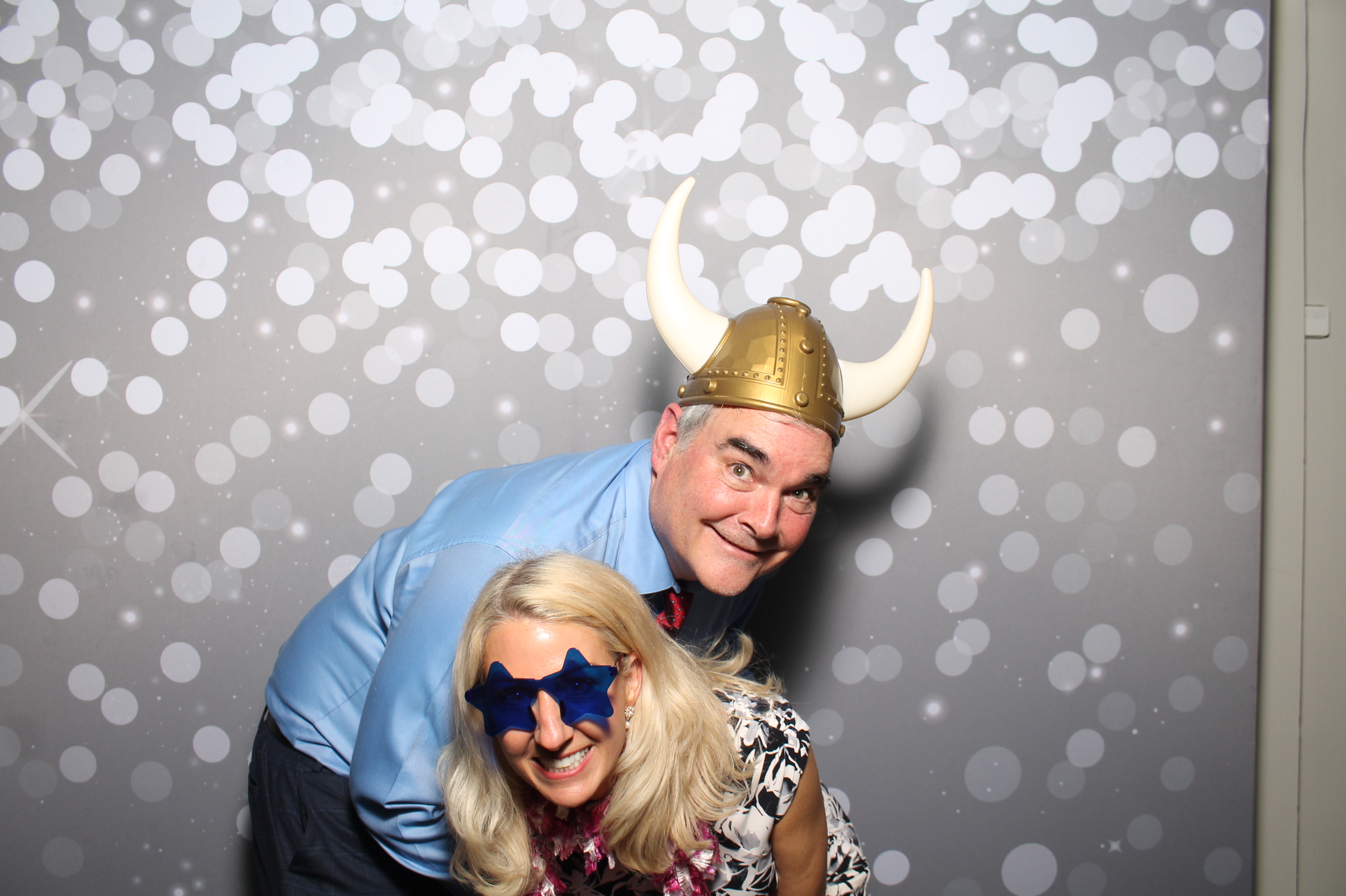 Rachel Rein Reception | View more photos from the event at gallery.photoboothcincy.com/u/PhotoBoothCincy/Rachel-Rein-Reception