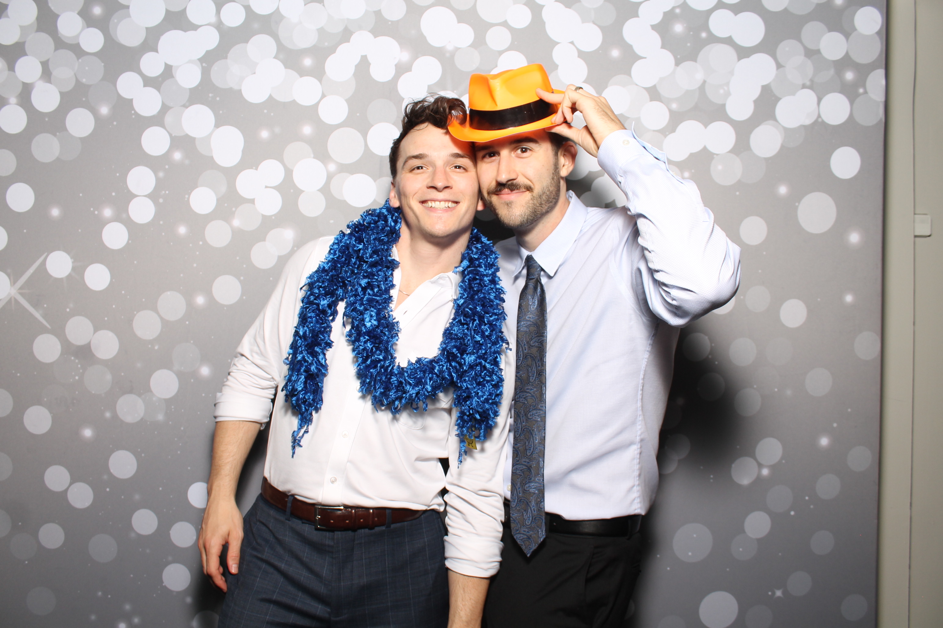 Rachel Rein Reception | View more photos from the event at gallery.photoboothcincy.com/u/PhotoBoothCincy/Rachel-Rein-Reception