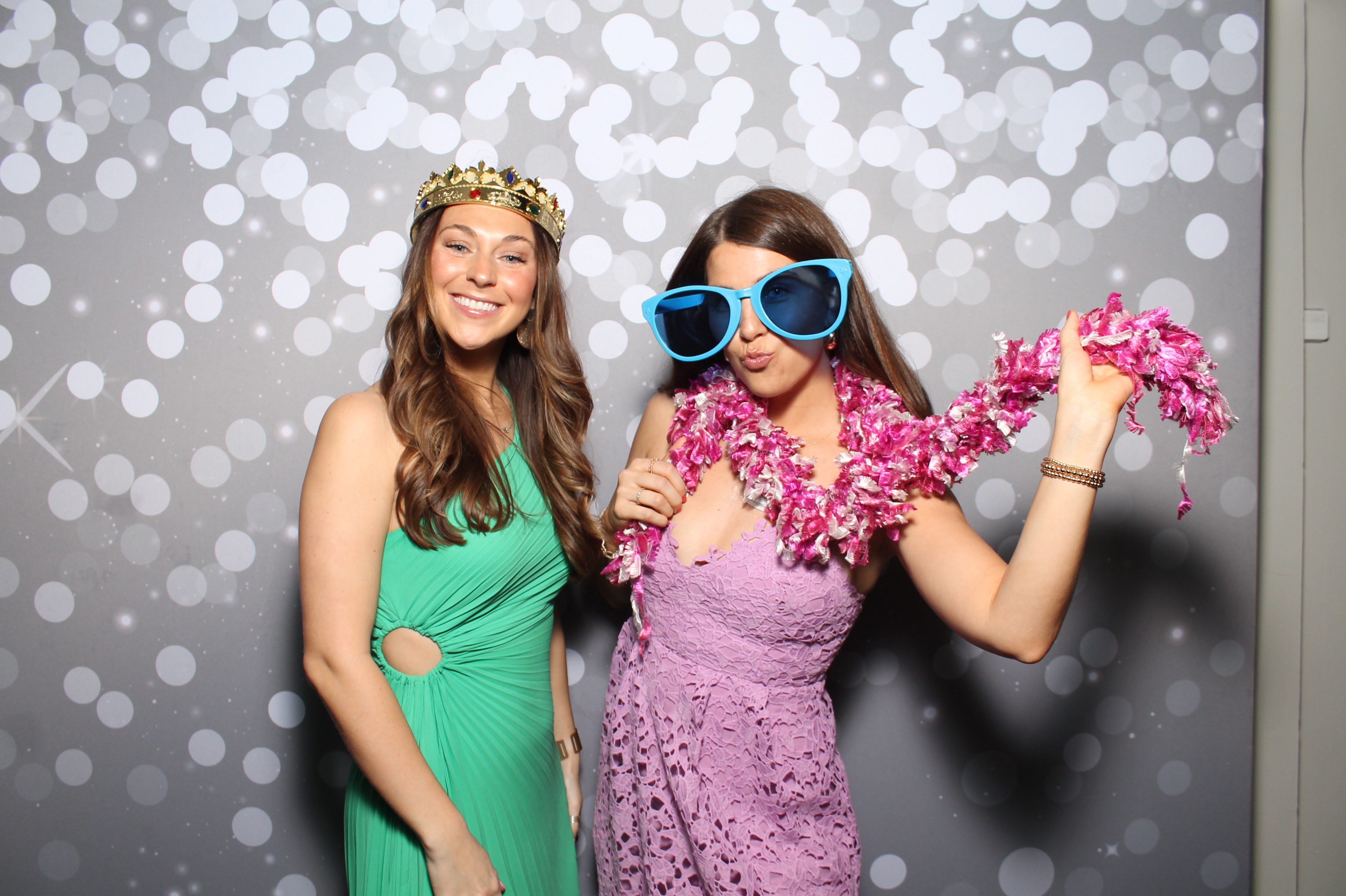 Rachel Rein Reception | View more photos from the event at gallery.photoboothcincy.com/u/PhotoBoothCincy/Rachel-Rein-Reception
