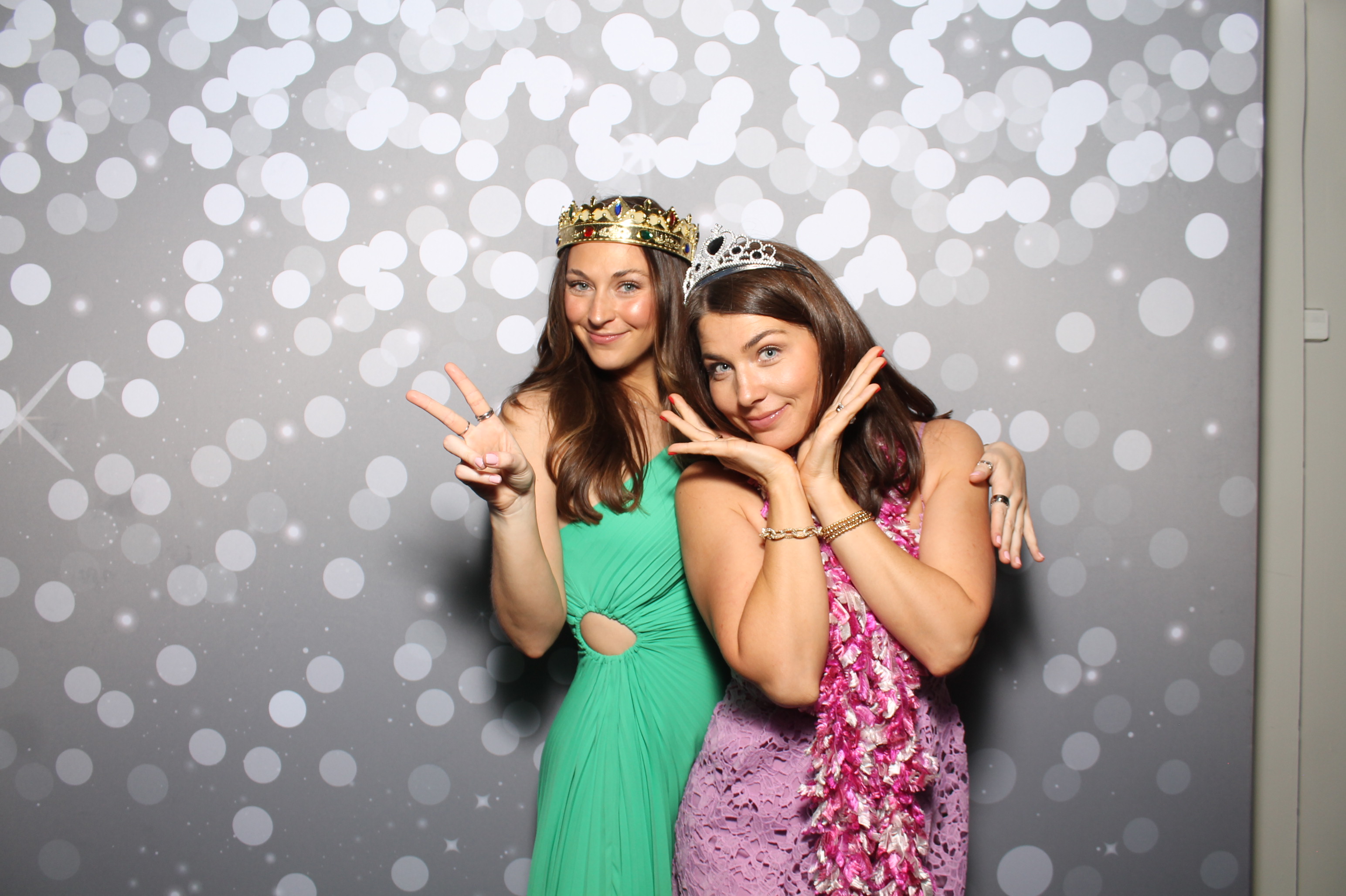 Rachel Rein Reception | View more photos from the event at gallery.photoboothcincy.com/u/PhotoBoothCincy/Rachel-Rein-Reception