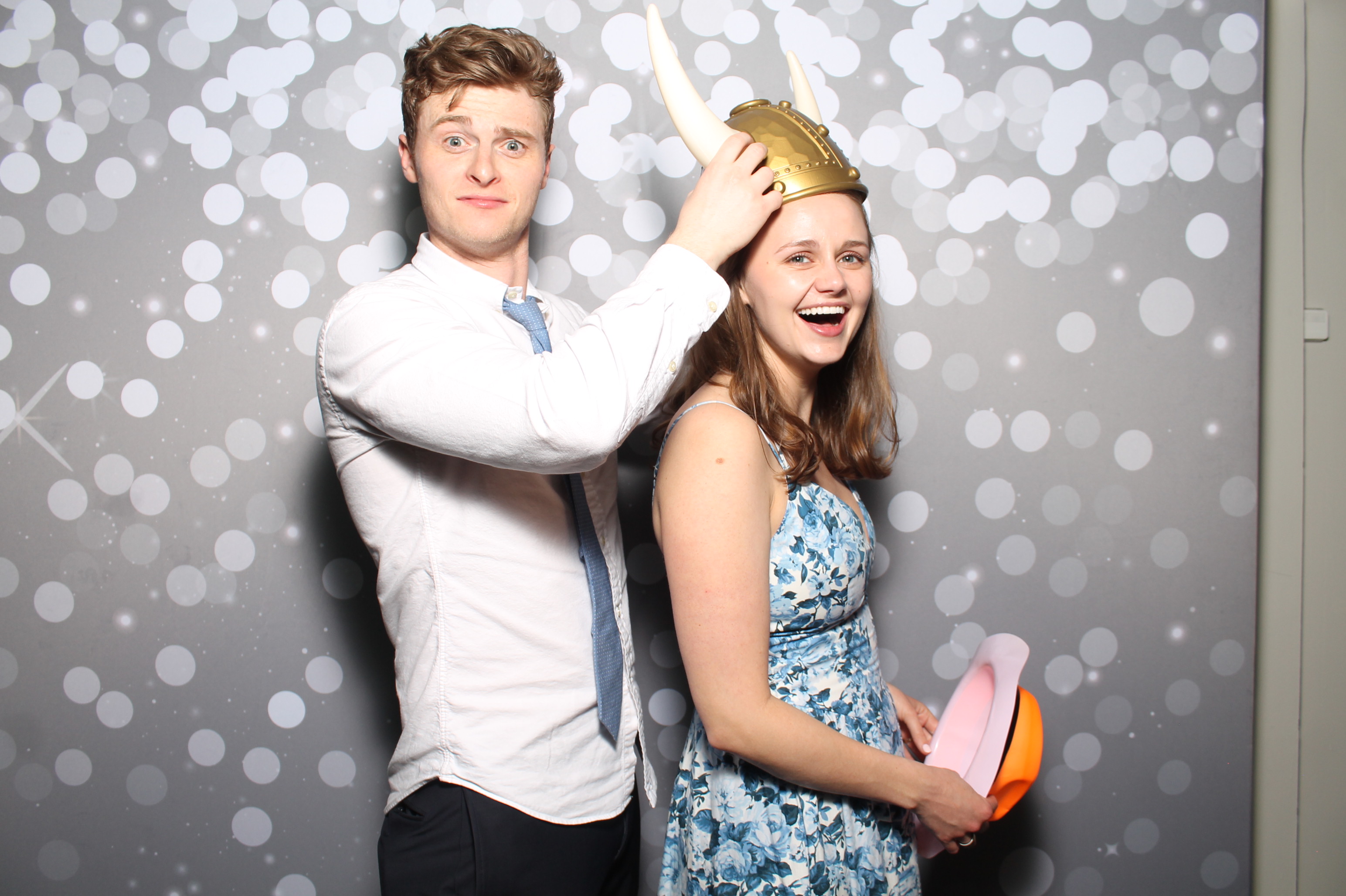 Rachel Rein Reception | View more photos from the event at gallery.photoboothcincy.com/u/PhotoBoothCincy/Rachel-Rein-Reception