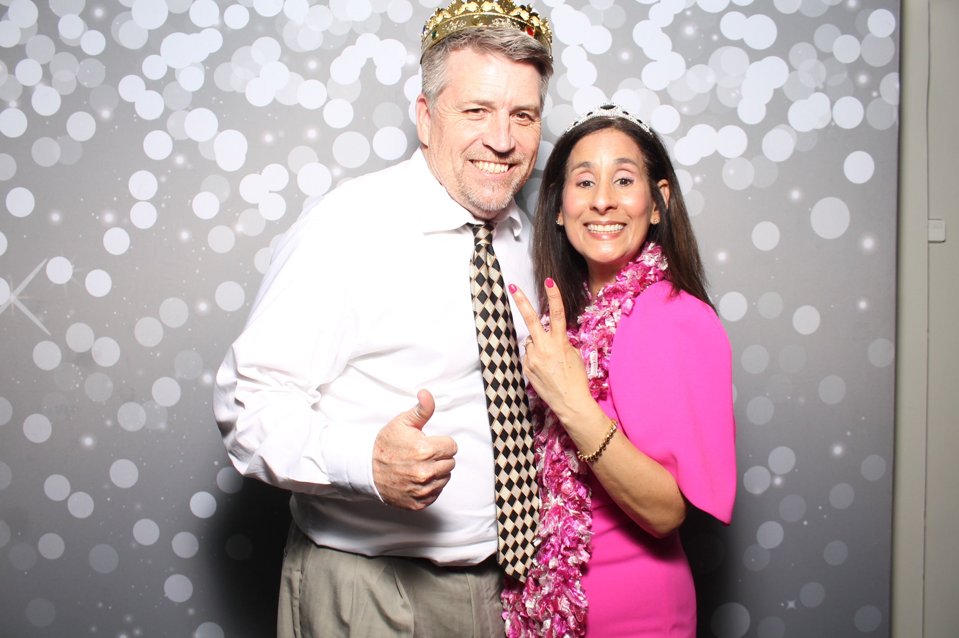 Rachel Rein Reception | View more photos from the event at gallery.photoboothcincy.com/u/PhotoBoothCincy/Rachel-Rein-Reception