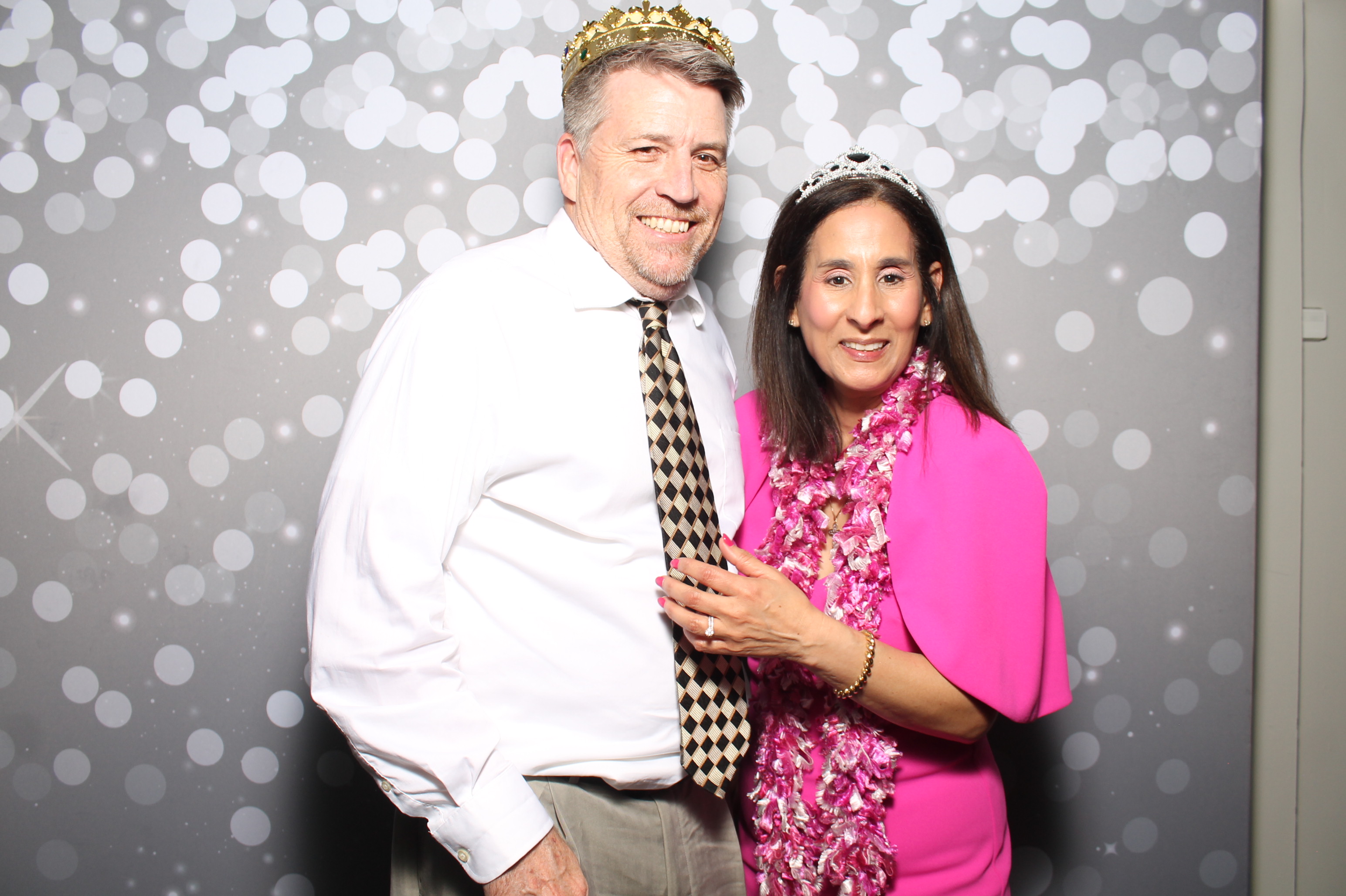 Rachel Rein Reception | View more photos from the event at gallery.photoboothcincy.com/u/PhotoBoothCincy/Rachel-Rein-Reception