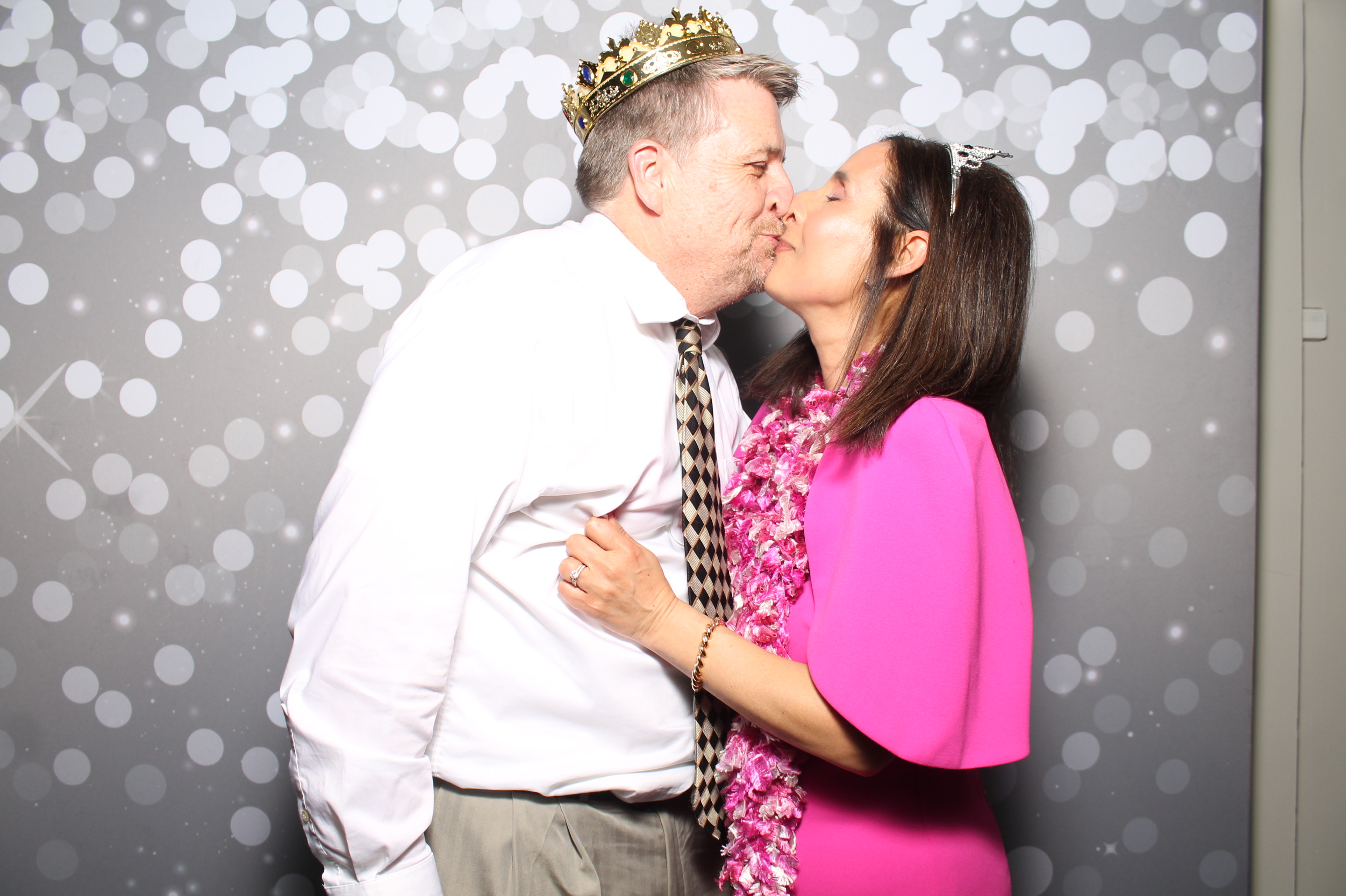 Rachel Rein Reception | View more photos from the event at gallery.photoboothcincy.com/u/PhotoBoothCincy/Rachel-Rein-Reception