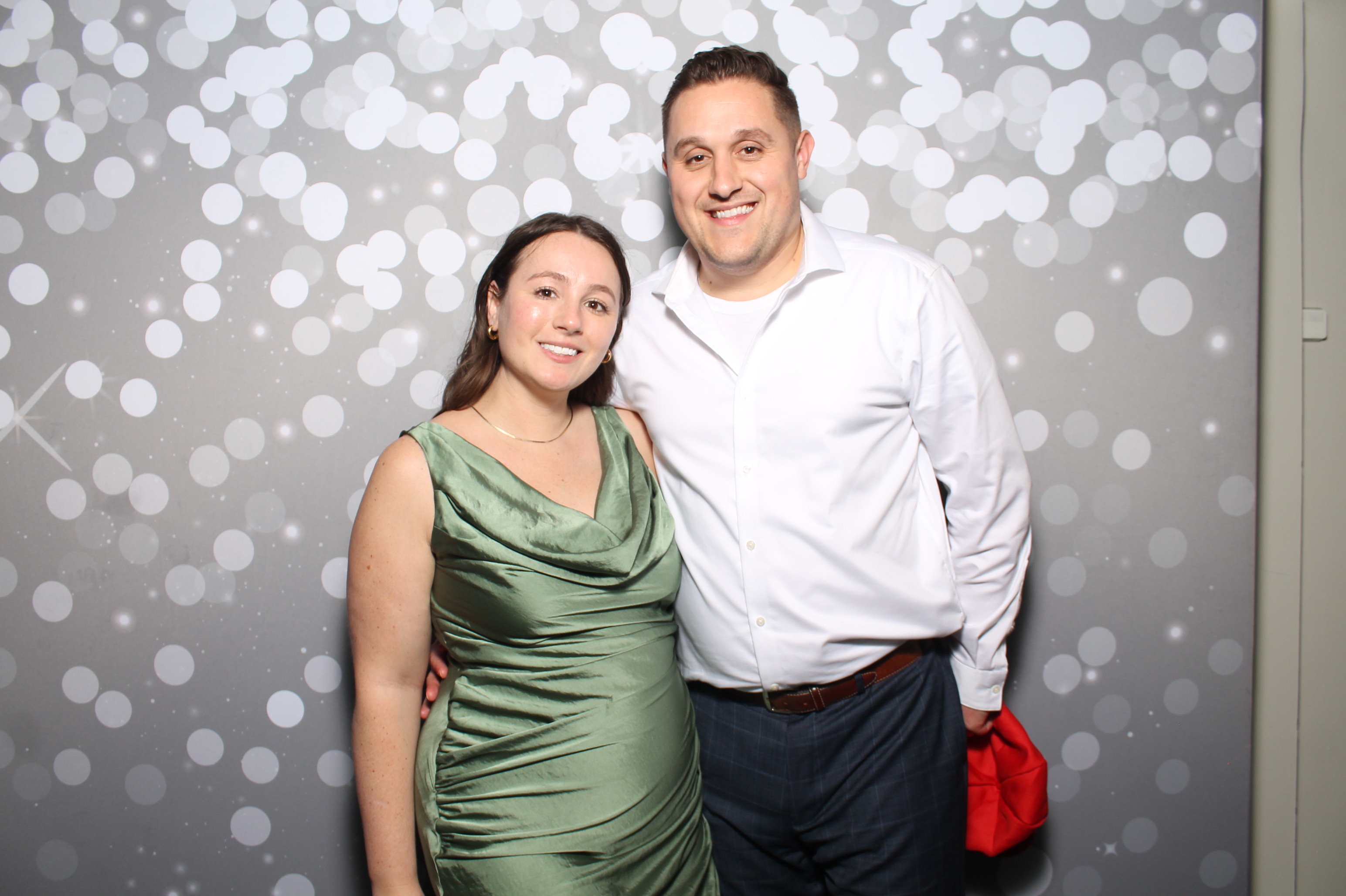 Rachel Rein Reception | View more photos from the event at gallery.photoboothcincy.com/u/PhotoBoothCincy/Rachel-Rein-Reception