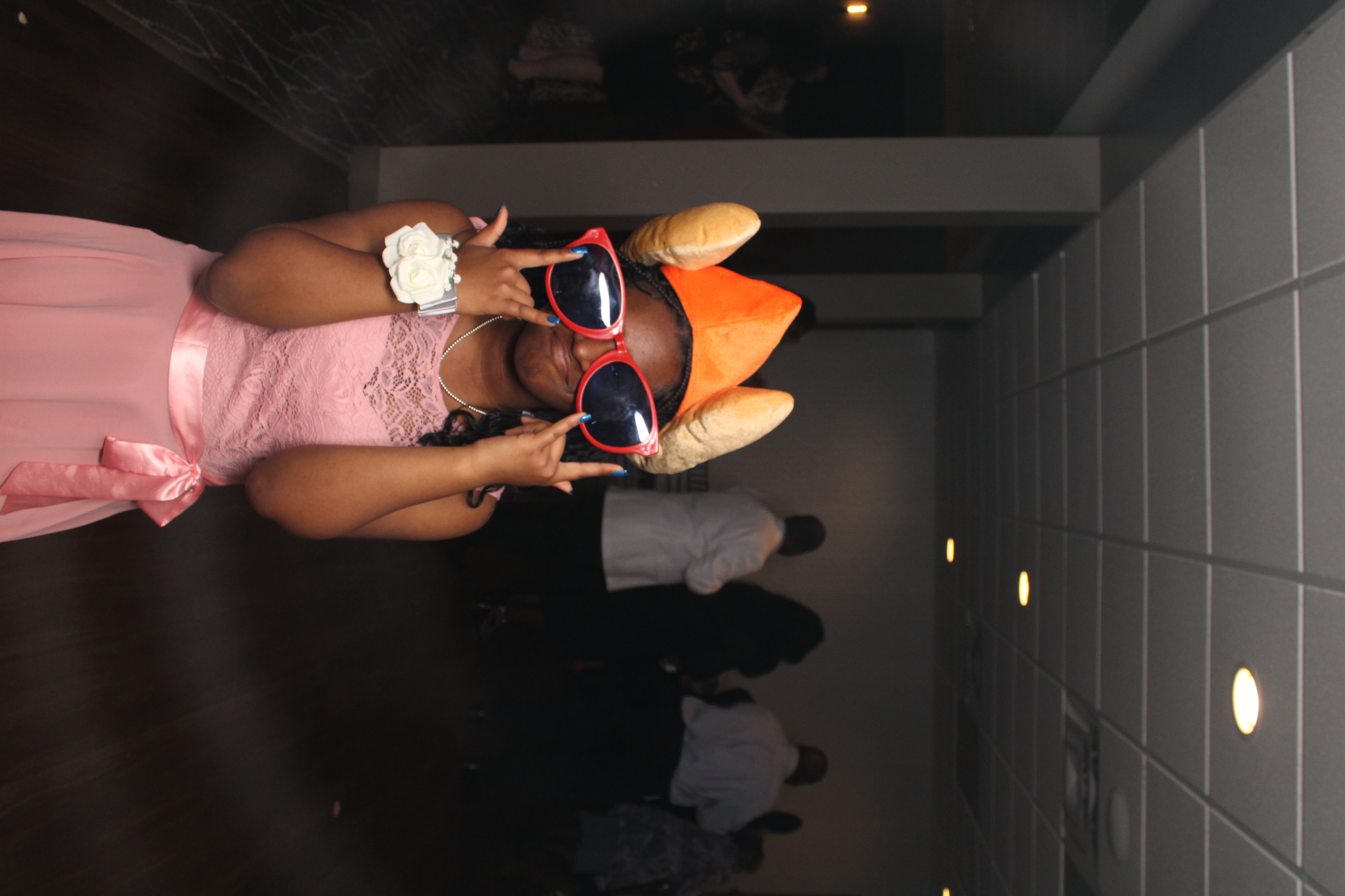 Reid  | View more photos from the event at gallery.photoboothcincy.com/u/PhotoBoothCincy/Reid