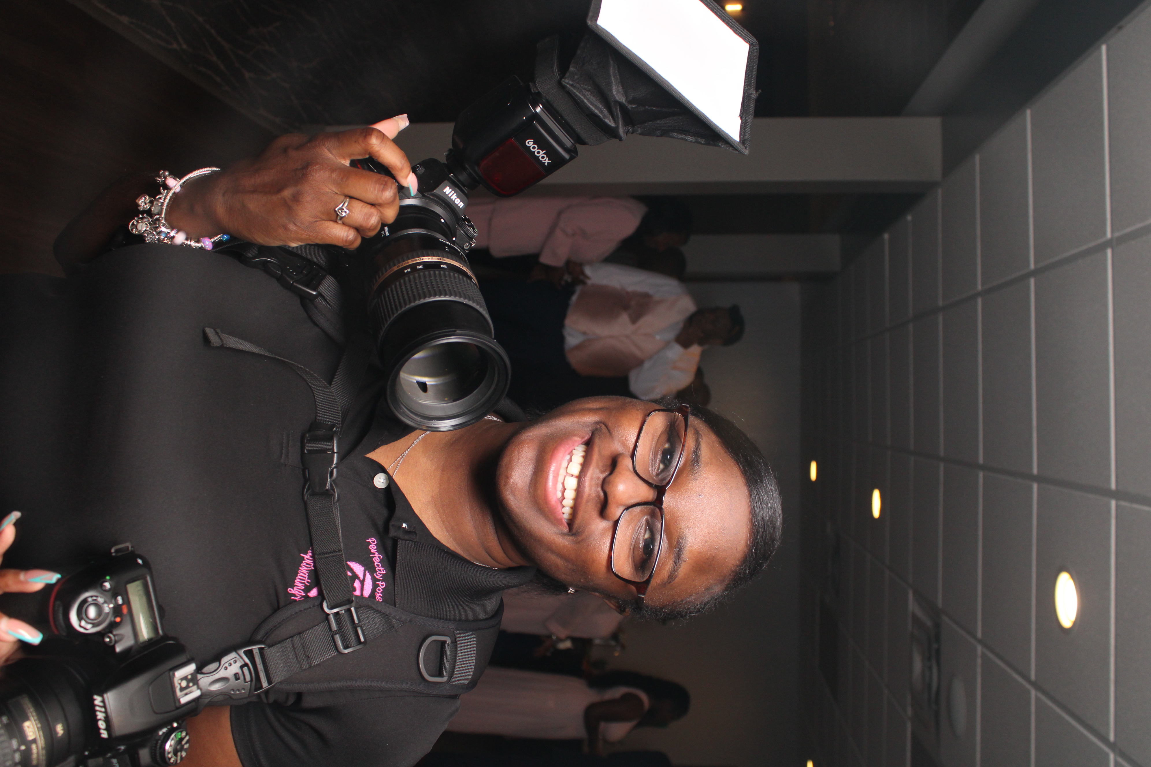 Reid  | View more photos from the event at gallery.photoboothcincy.com/u/PhotoBoothCincy/Reid