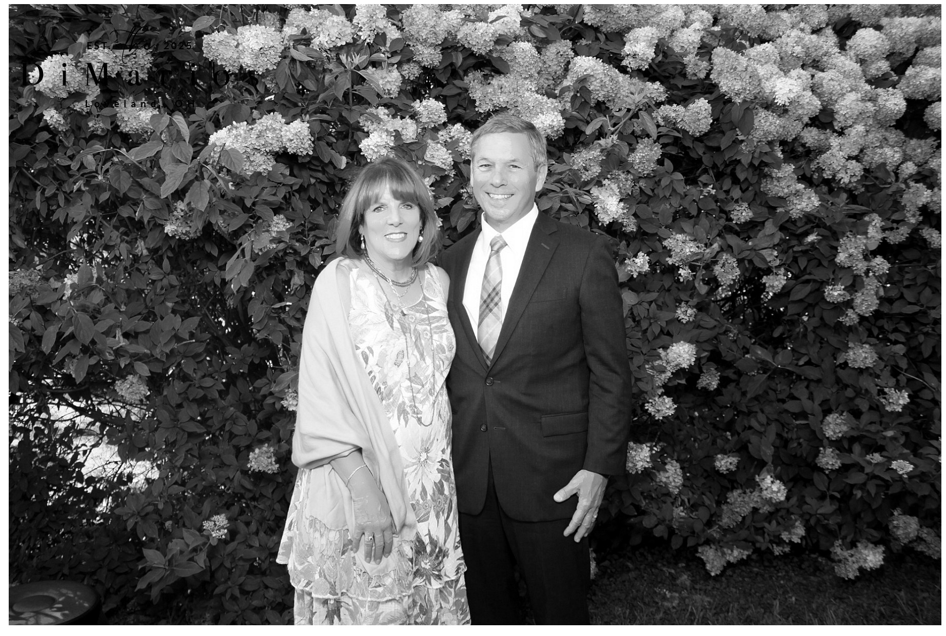 Reilly & Sam | View more photos from the event at gallery.photoboothcincy.com/u/PhotoBoothCincy/Reilly-Sam