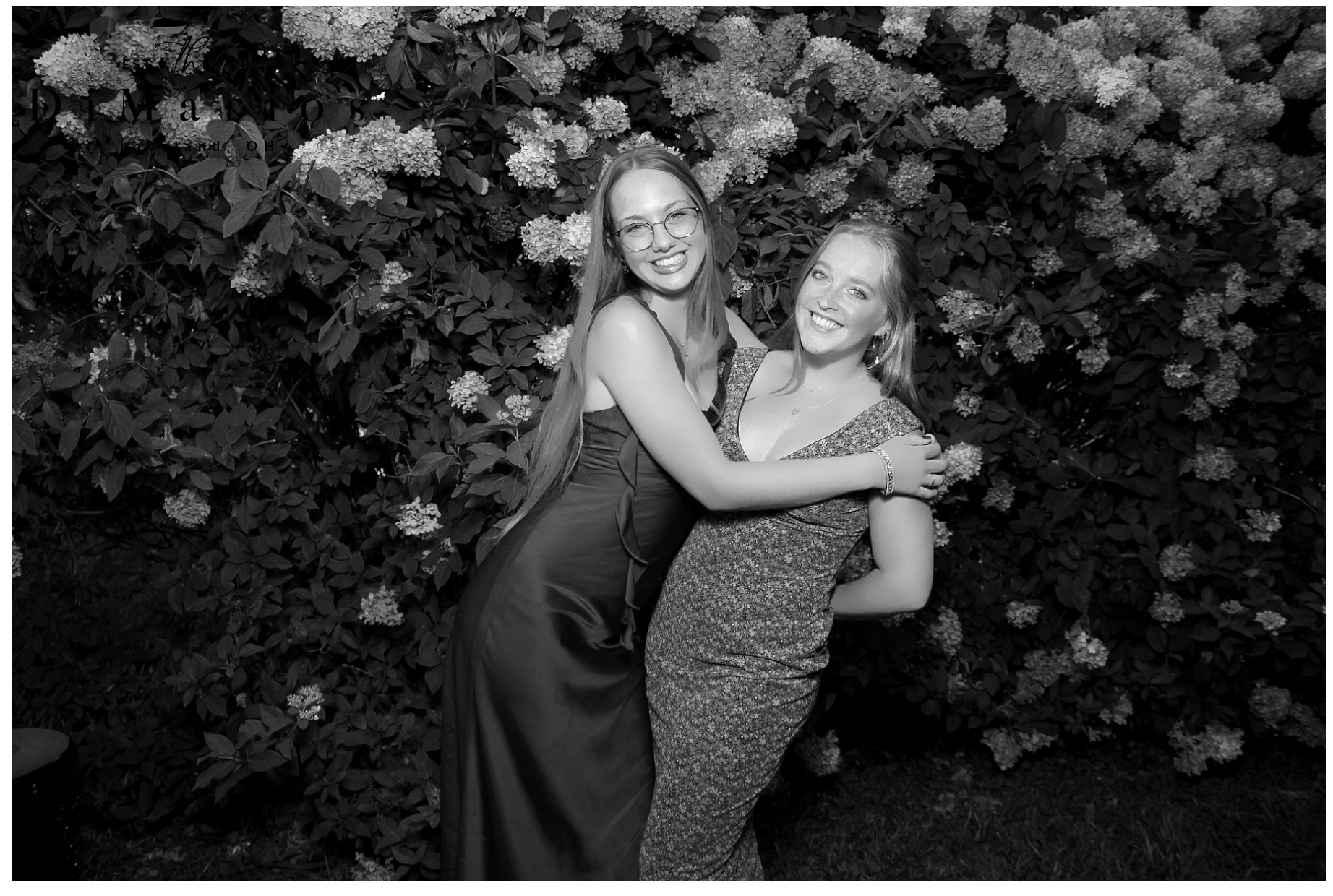 Reilly & Sam | View more photos from the event at gallery.photoboothcincy.com/u/PhotoBoothCincy/Reilly-Sam