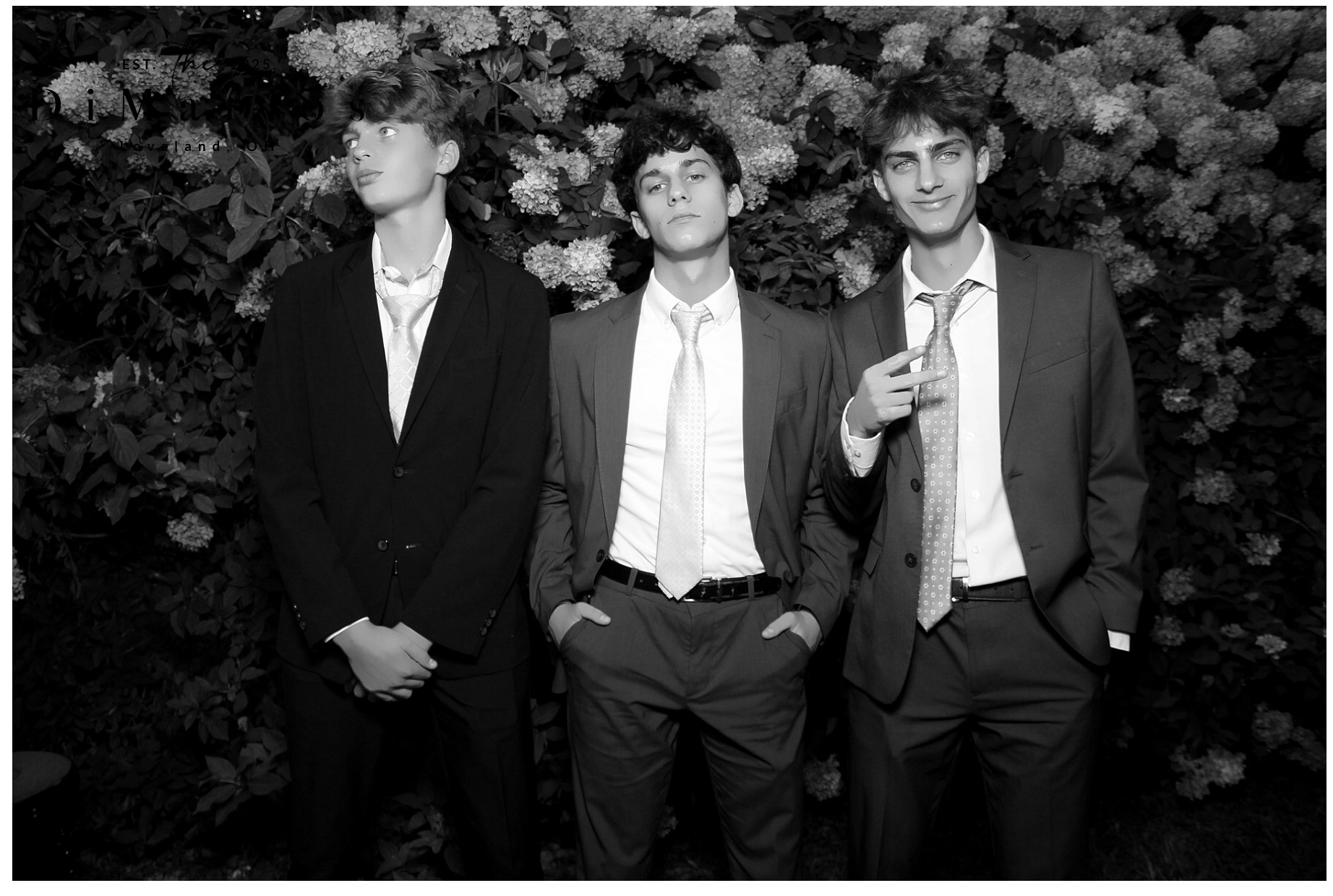 Reilly & Sam | View more photos from the event at gallery.photoboothcincy.com/u/PhotoBoothCincy/Reilly-Sam