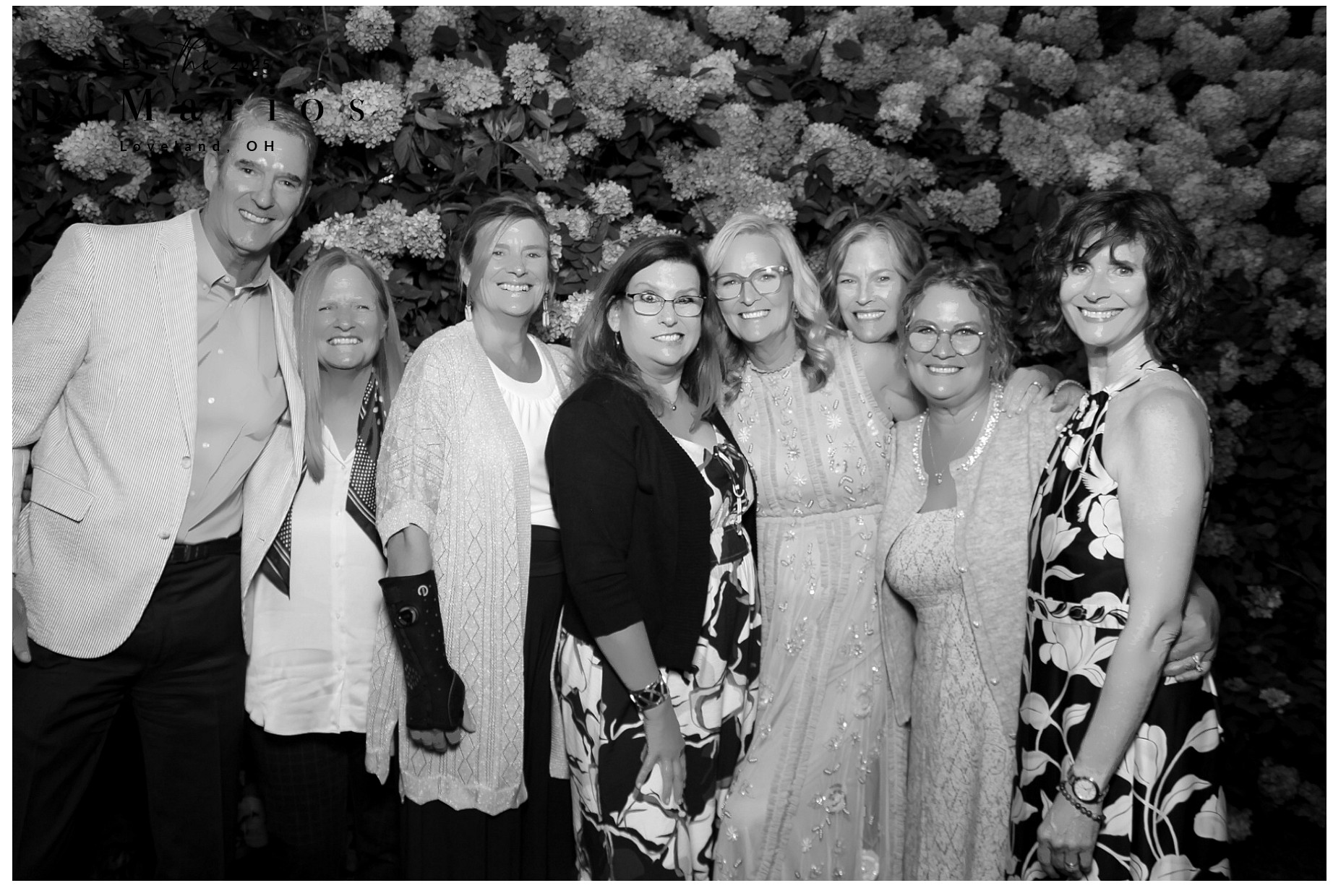 Reilly & Sam | View more photos from the event at gallery.photoboothcincy.com/u/PhotoBoothCincy/Reilly-Sam