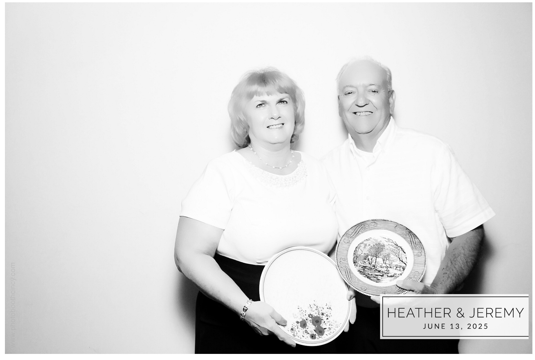 Rider Wedding | View more photos from the event at gallery.photoboothcincy.com/u/PhotoBoothCincy/Rider-Wedding