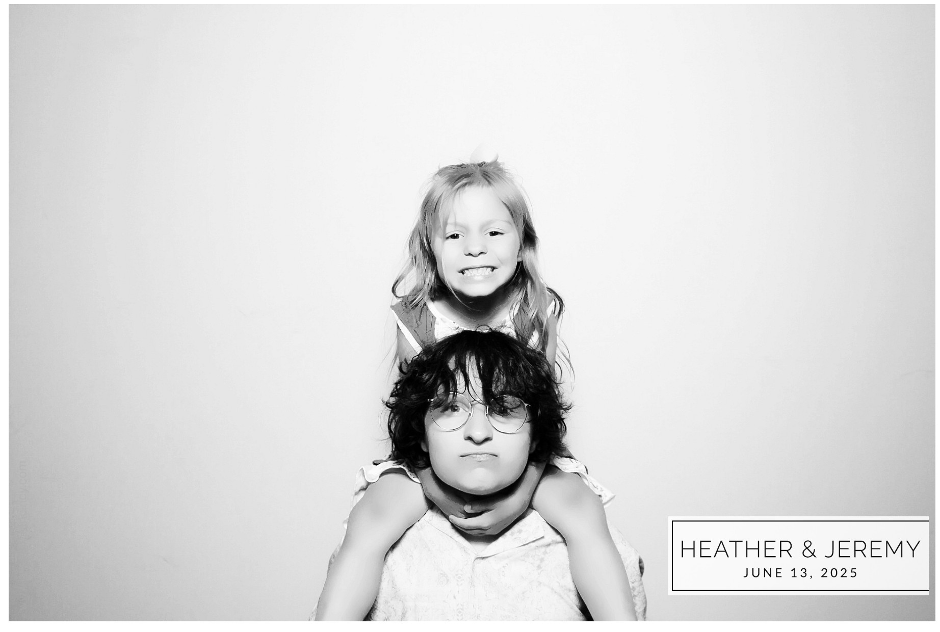 Rider Wedding | View more photos from the event at gallery.photoboothcincy.com/u/PhotoBoothCincy/Rider-Wedding