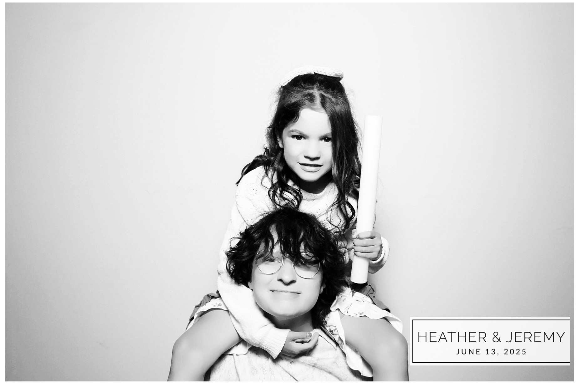 Rider Wedding | View more photos from the event at gallery.photoboothcincy.com/u/PhotoBoothCincy/Rider-Wedding