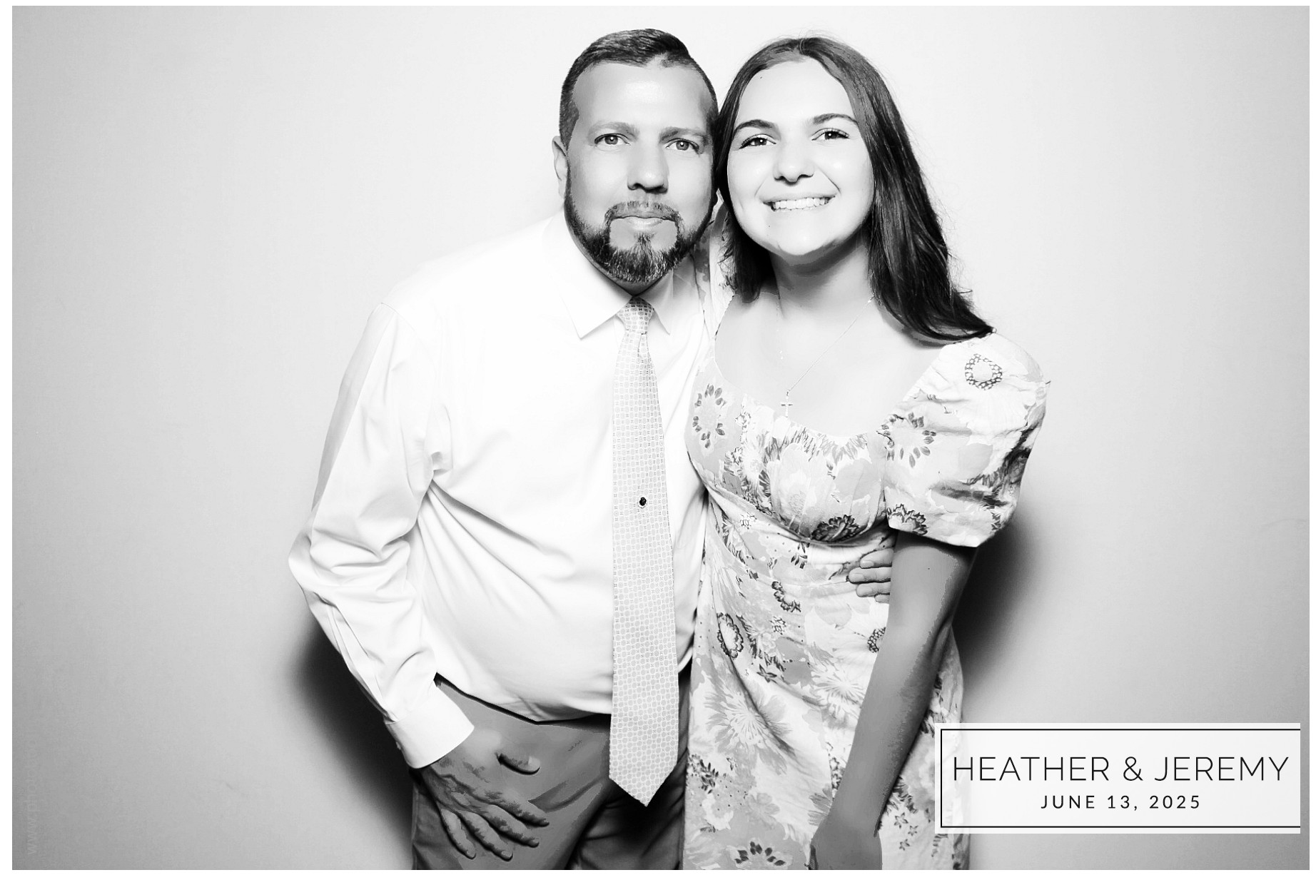 Rider Wedding | View more photos from the event at gallery.photoboothcincy.com/u/PhotoBoothCincy/Rider-Wedding