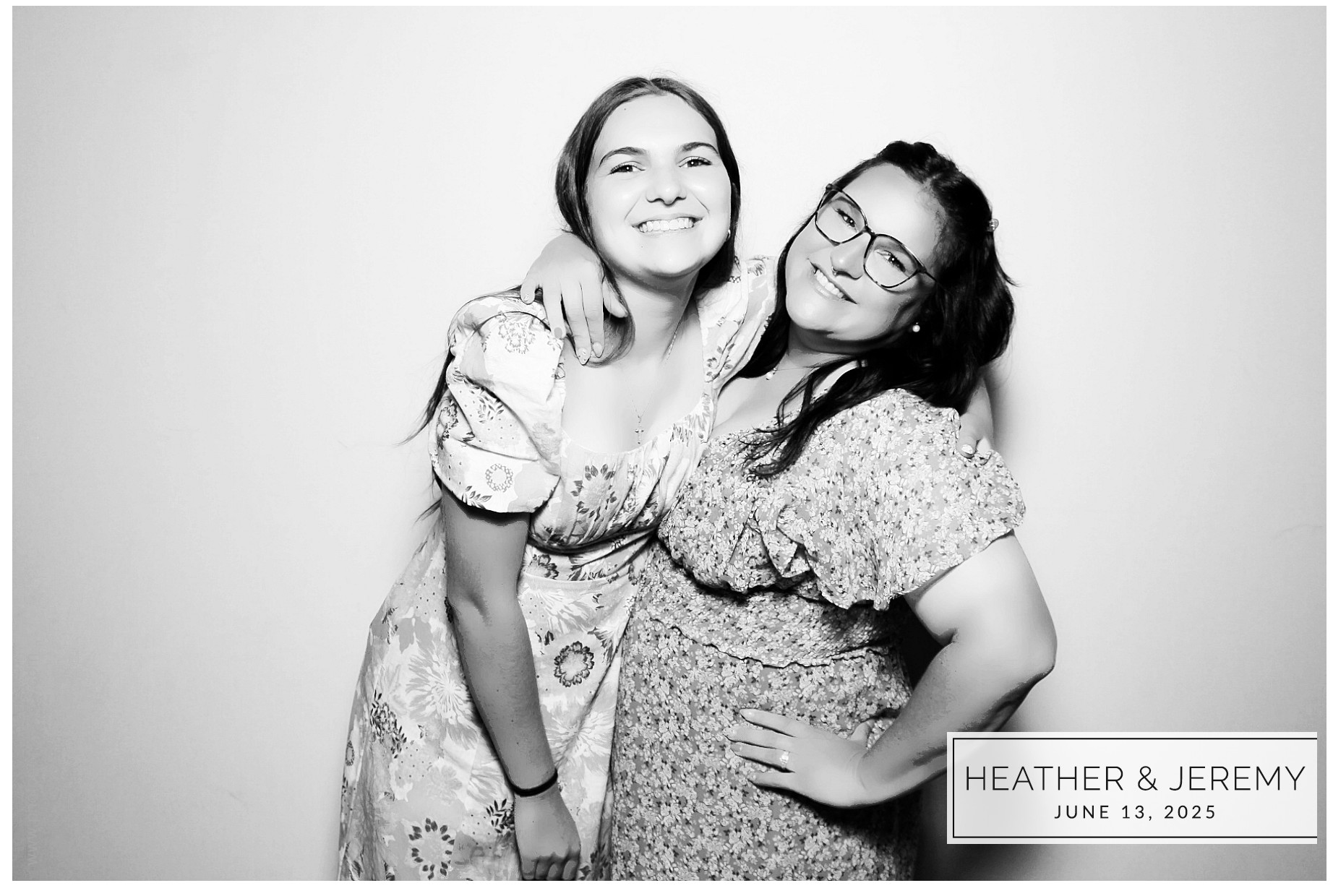 Rider Wedding | View more photos from the event at gallery.photoboothcincy.com/u/PhotoBoothCincy/Rider-Wedding