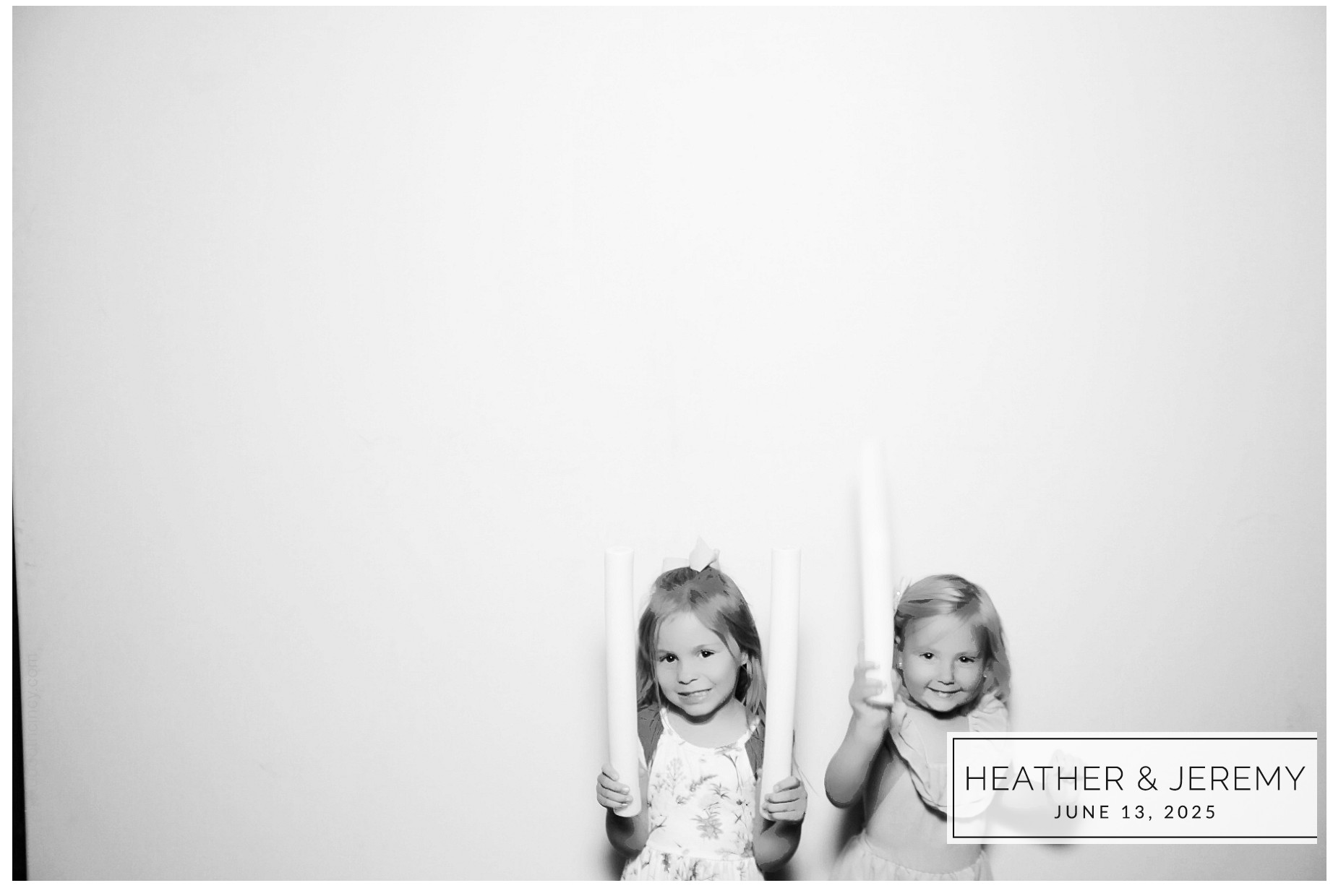 Rider Wedding | View more photos from the event at gallery.photoboothcincy.com/u/PhotoBoothCincy/Rider-Wedding