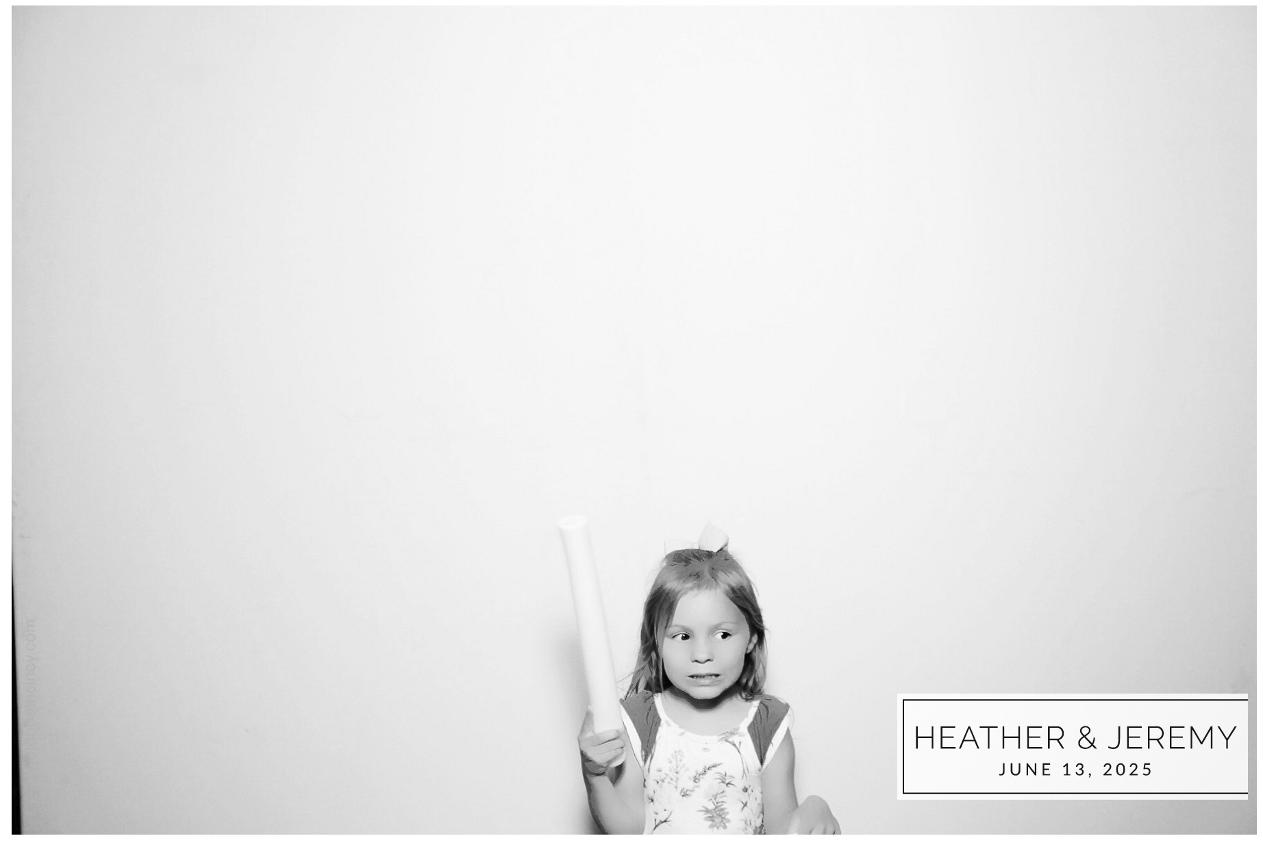 Rider Wedding | View more photos from the event at gallery.photoboothcincy.com/u/PhotoBoothCincy/Rider-Wedding
