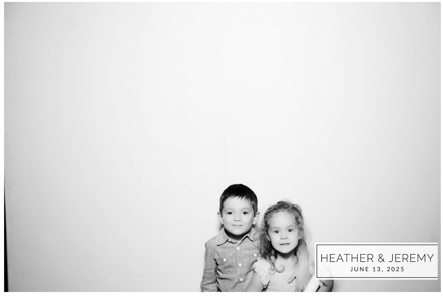 Rider Wedding | View more photos from the event at gallery.photoboothcincy.com/u/PhotoBoothCincy/Rider-Wedding