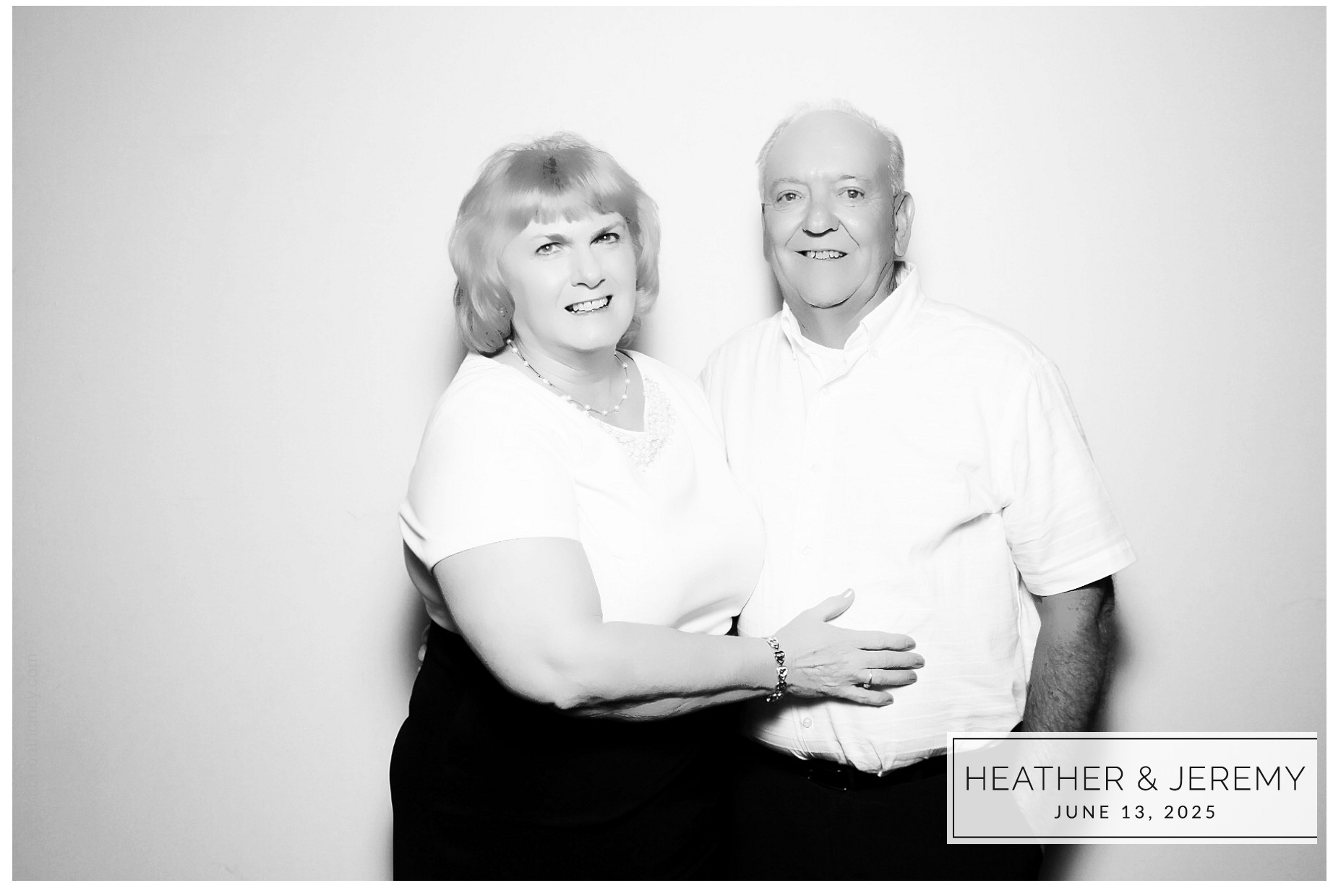 Rider Wedding | View more photos from the event at gallery.photoboothcincy.com/u/PhotoBoothCincy/Rider-Wedding