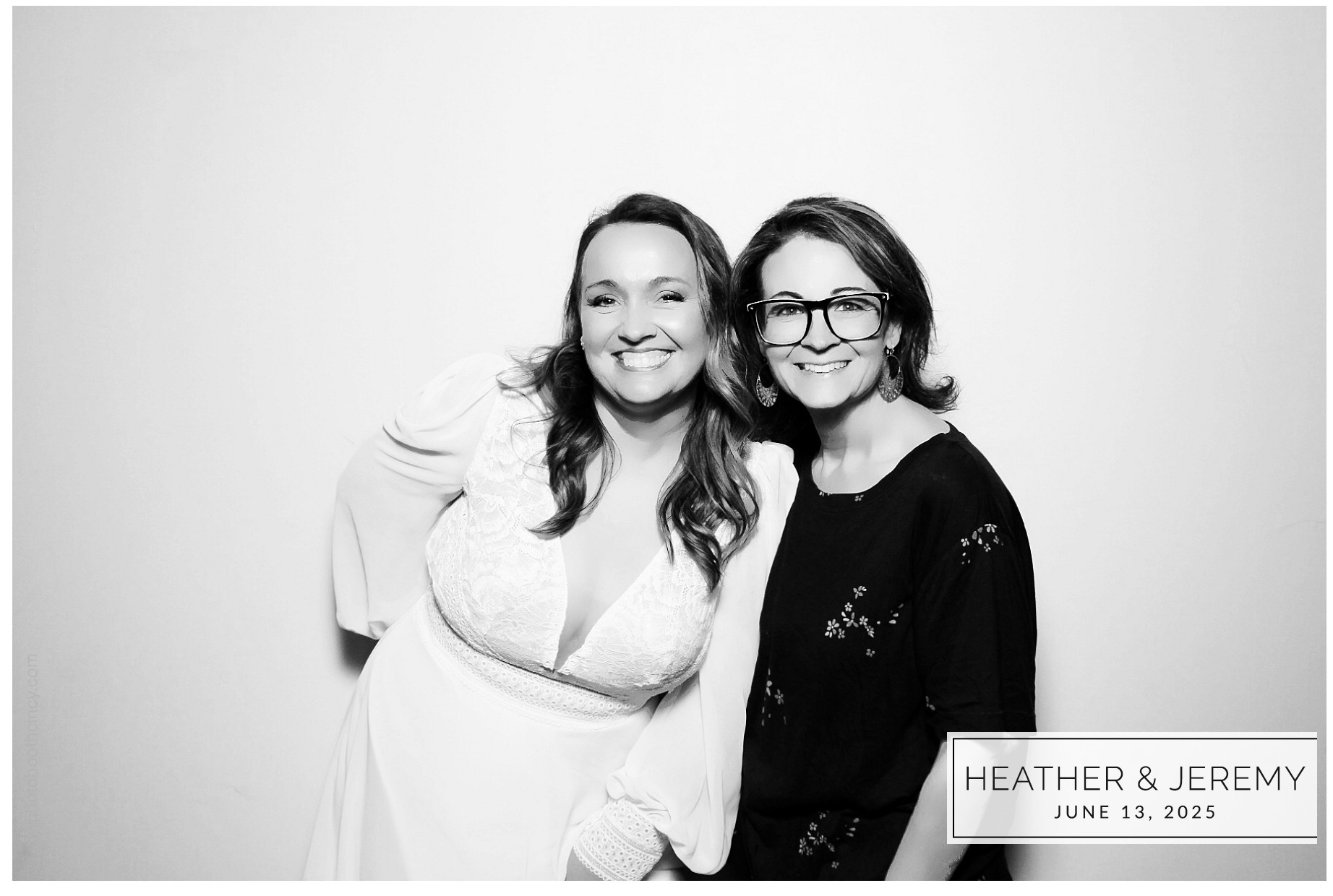 Rider Wedding | View more photos from the event at gallery.photoboothcincy.com/u/PhotoBoothCincy/Rider-Wedding