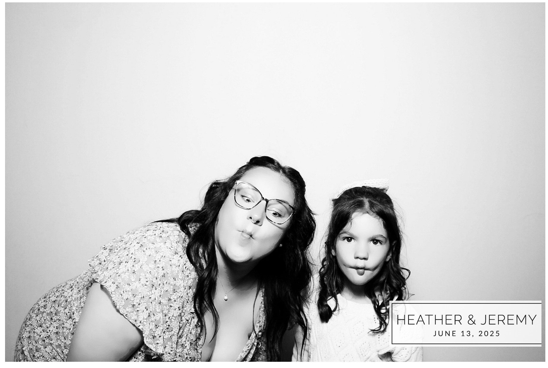 Rider Wedding | View more photos from the event at gallery.photoboothcincy.com/u/PhotoBoothCincy/Rider-Wedding