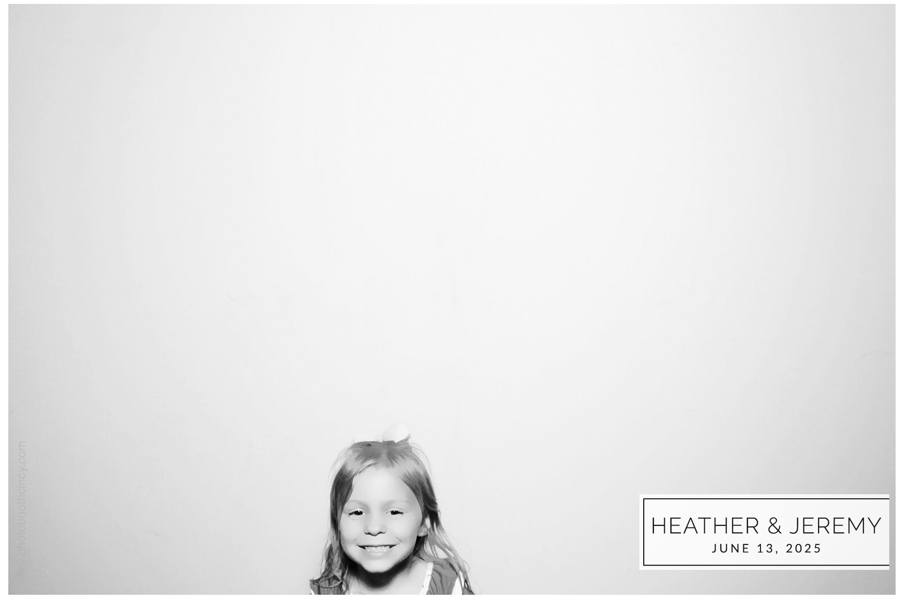 Rider Wedding | View more photos from the event at gallery.photoboothcincy.com/u/PhotoBoothCincy/Rider-Wedding