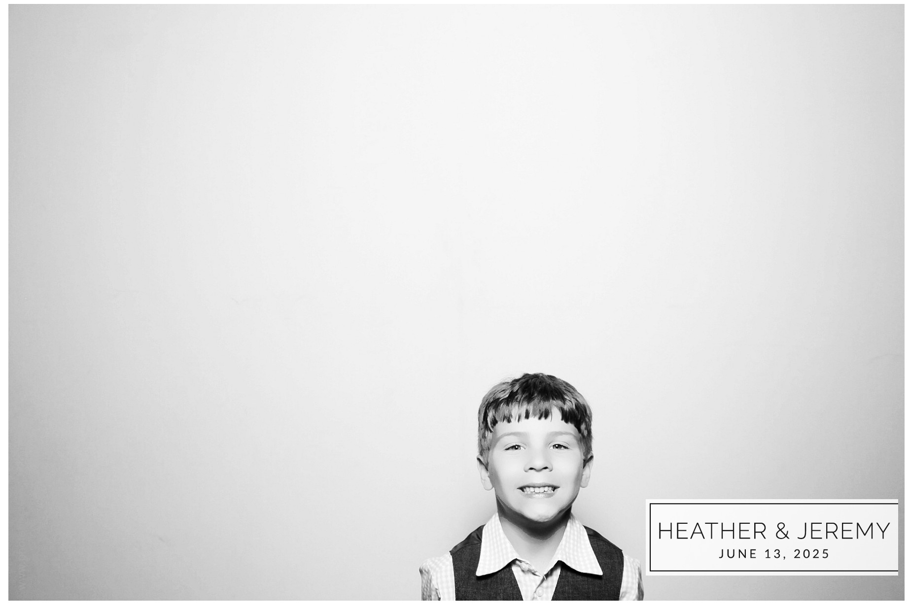 Rider Wedding | View more photos from the event at gallery.photoboothcincy.com/u/PhotoBoothCincy/Rider-Wedding