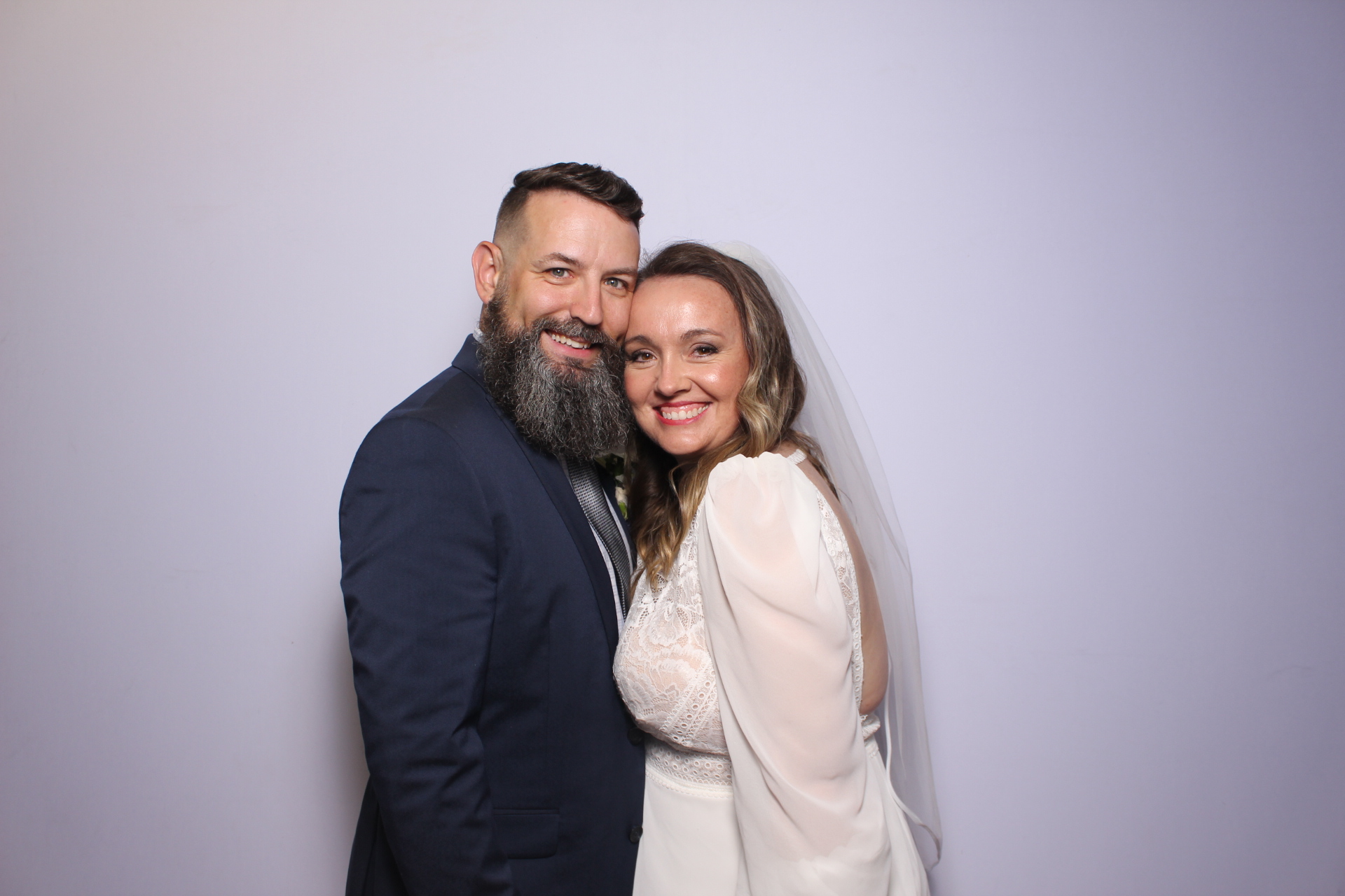 Rider Wedding | View more photos from the event at gallery.photoboothcincy.com/u/PhotoBoothCincy/Rider-Wedding
