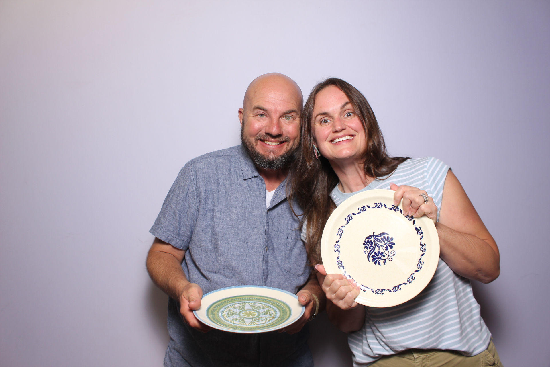 Rider Wedding | View more photos from the event at gallery.photoboothcincy.com/u/PhotoBoothCincy/Rider-Wedding