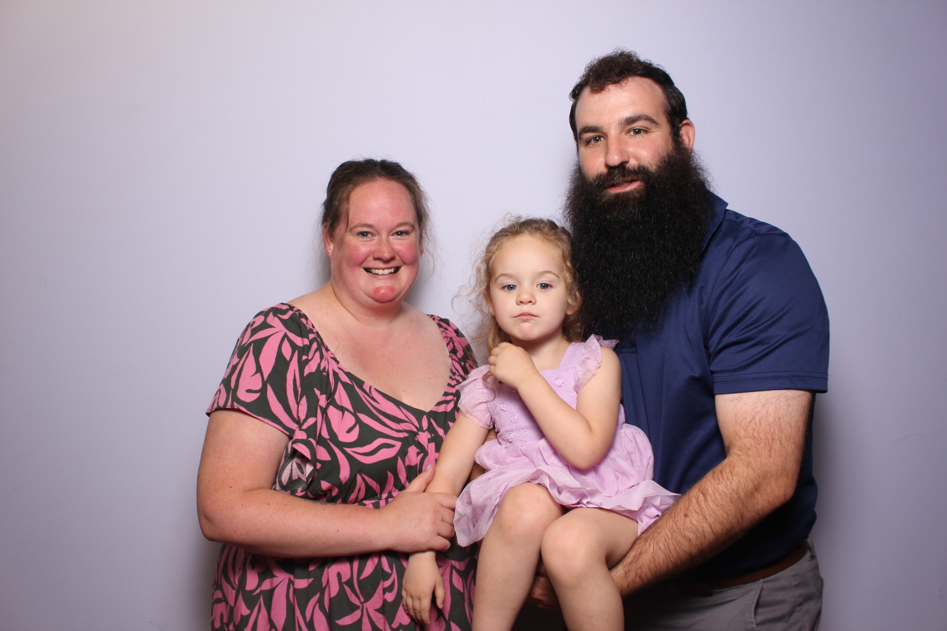 Rider Wedding | View more photos from the event at gallery.photoboothcincy.com/u/PhotoBoothCincy/Rider-Wedding