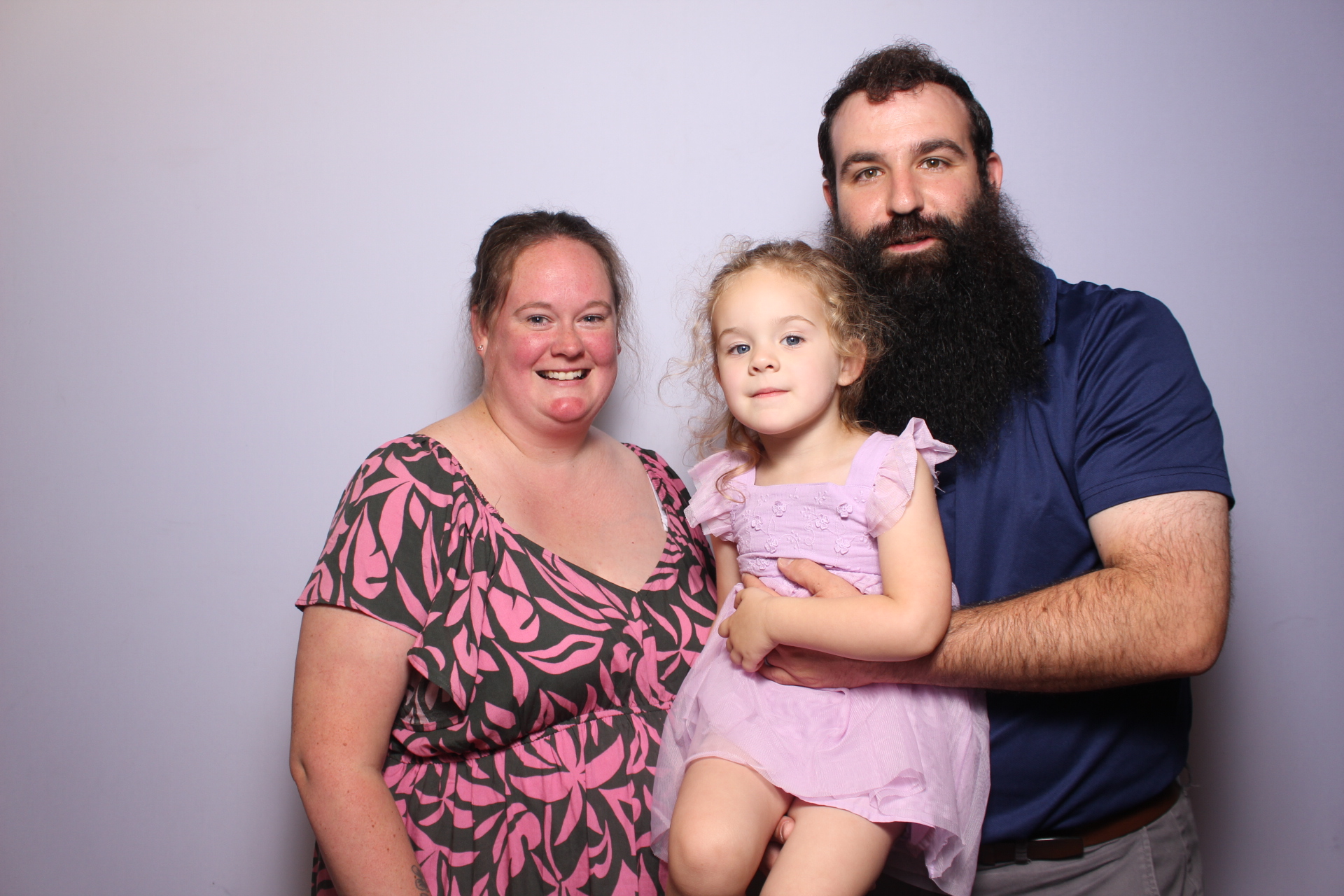 Rider Wedding | View more photos from the event at gallery.photoboothcincy.com/u/PhotoBoothCincy/Rider-Wedding