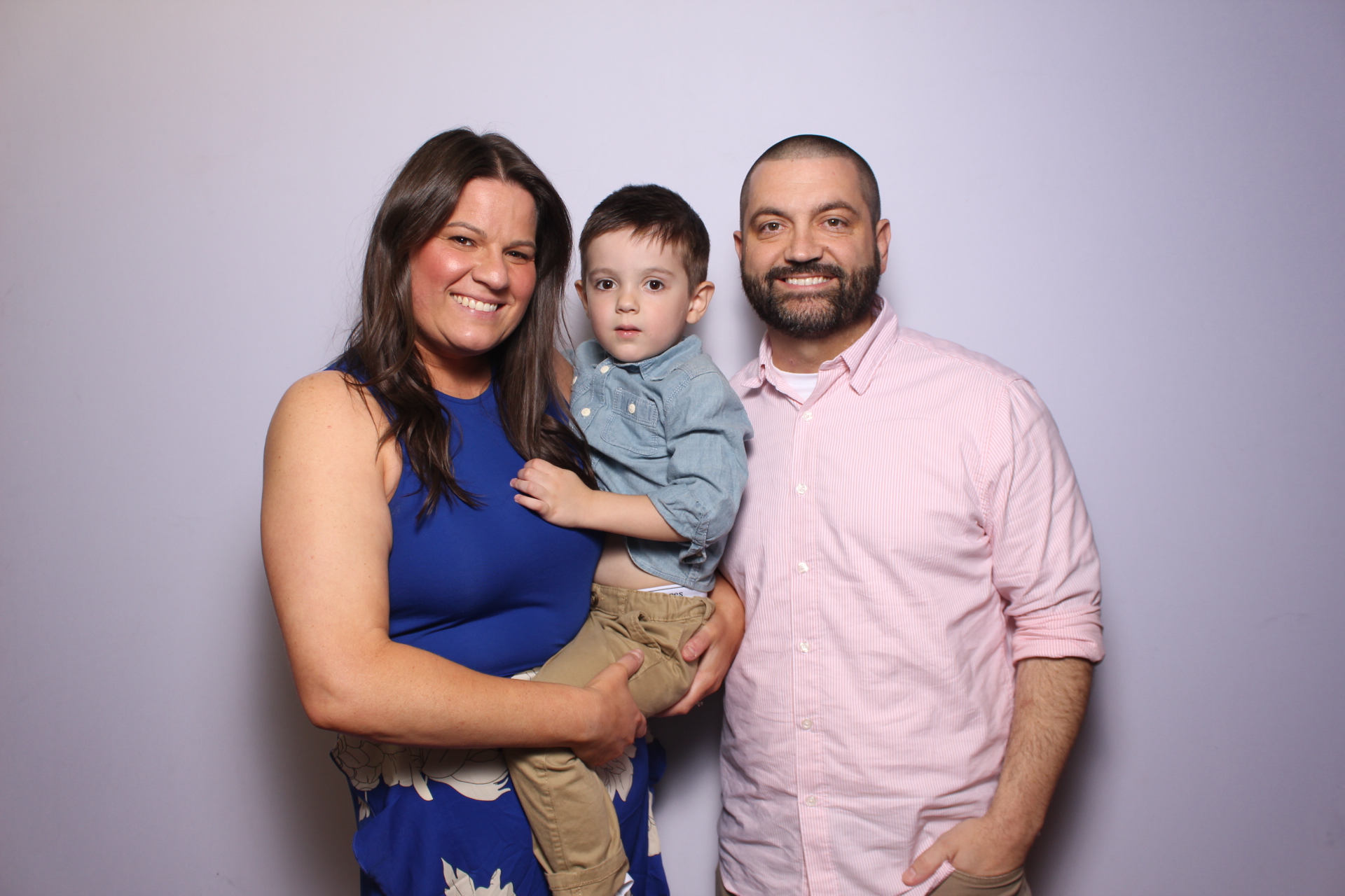 Rider Wedding | View more photos from the event at gallery.photoboothcincy.com/u/PhotoBoothCincy/Rider-Wedding