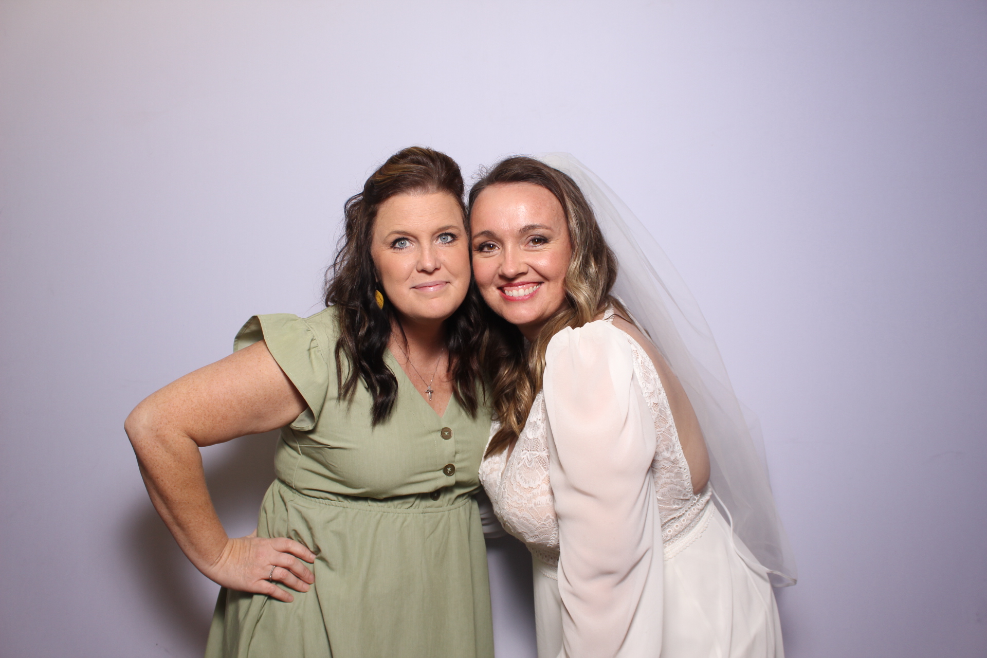 Rider Wedding | View more photos from the event at gallery.photoboothcincy.com/u/PhotoBoothCincy/Rider-Wedding