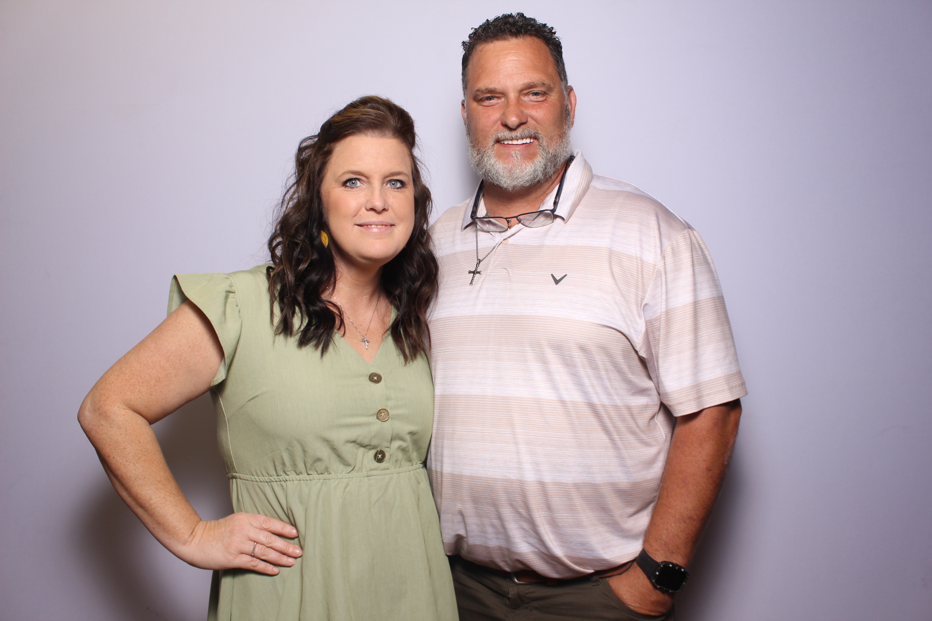 Rider Wedding | View more photos from the event at gallery.photoboothcincy.com/u/PhotoBoothCincy/Rider-Wedding