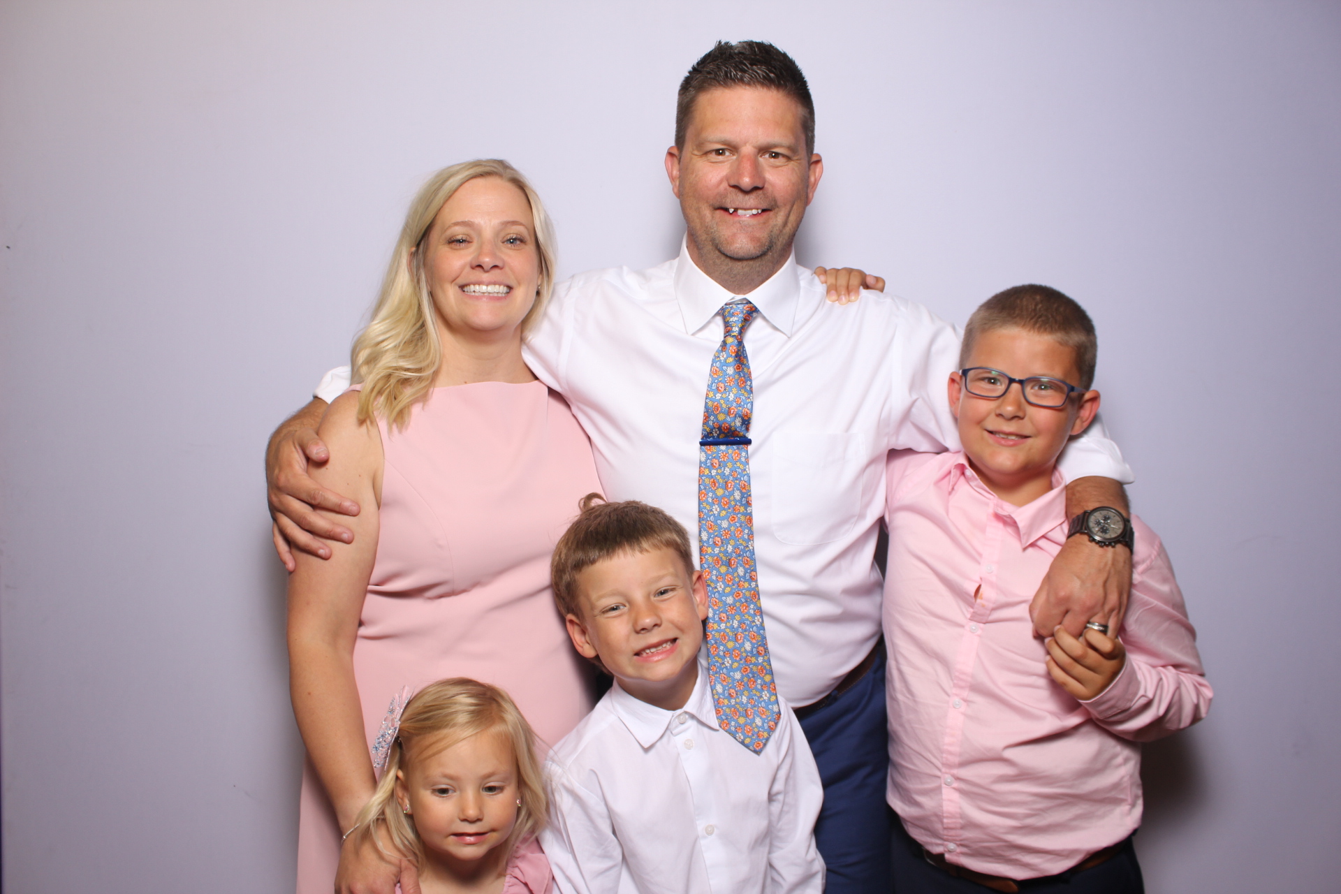 Rider Wedding | View more photos from the event at gallery.photoboothcincy.com/u/PhotoBoothCincy/Rider-Wedding