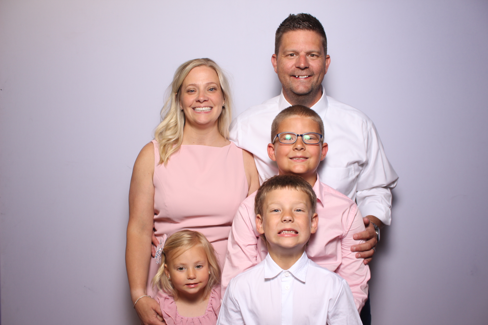 Rider Wedding | View more photos from the event at gallery.photoboothcincy.com/u/PhotoBoothCincy/Rider-Wedding