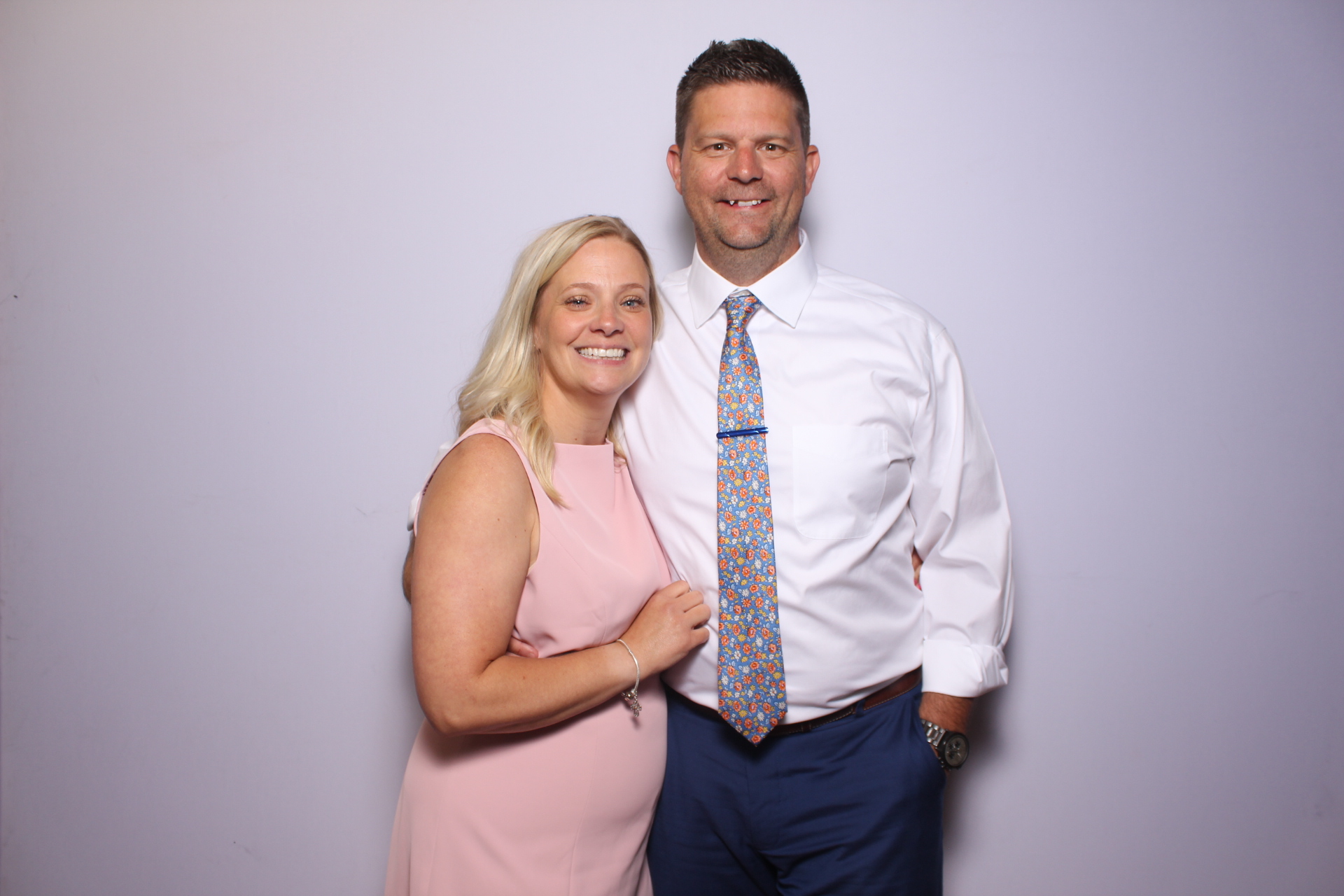 Rider Wedding | View more photos from the event at gallery.photoboothcincy.com/u/PhotoBoothCincy/Rider-Wedding