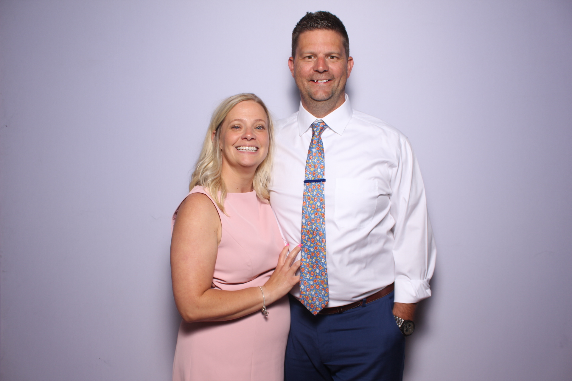 Rider Wedding | View more photos from the event at gallery.photoboothcincy.com/u/PhotoBoothCincy/Rider-Wedding