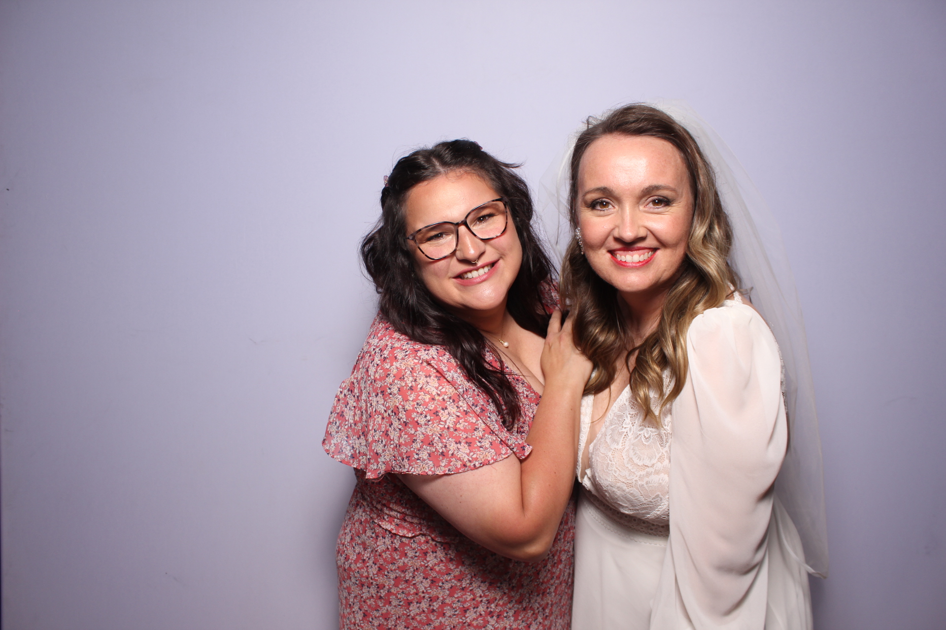 Rider Wedding | View more photos from the event at gallery.photoboothcincy.com/u/PhotoBoothCincy/Rider-Wedding