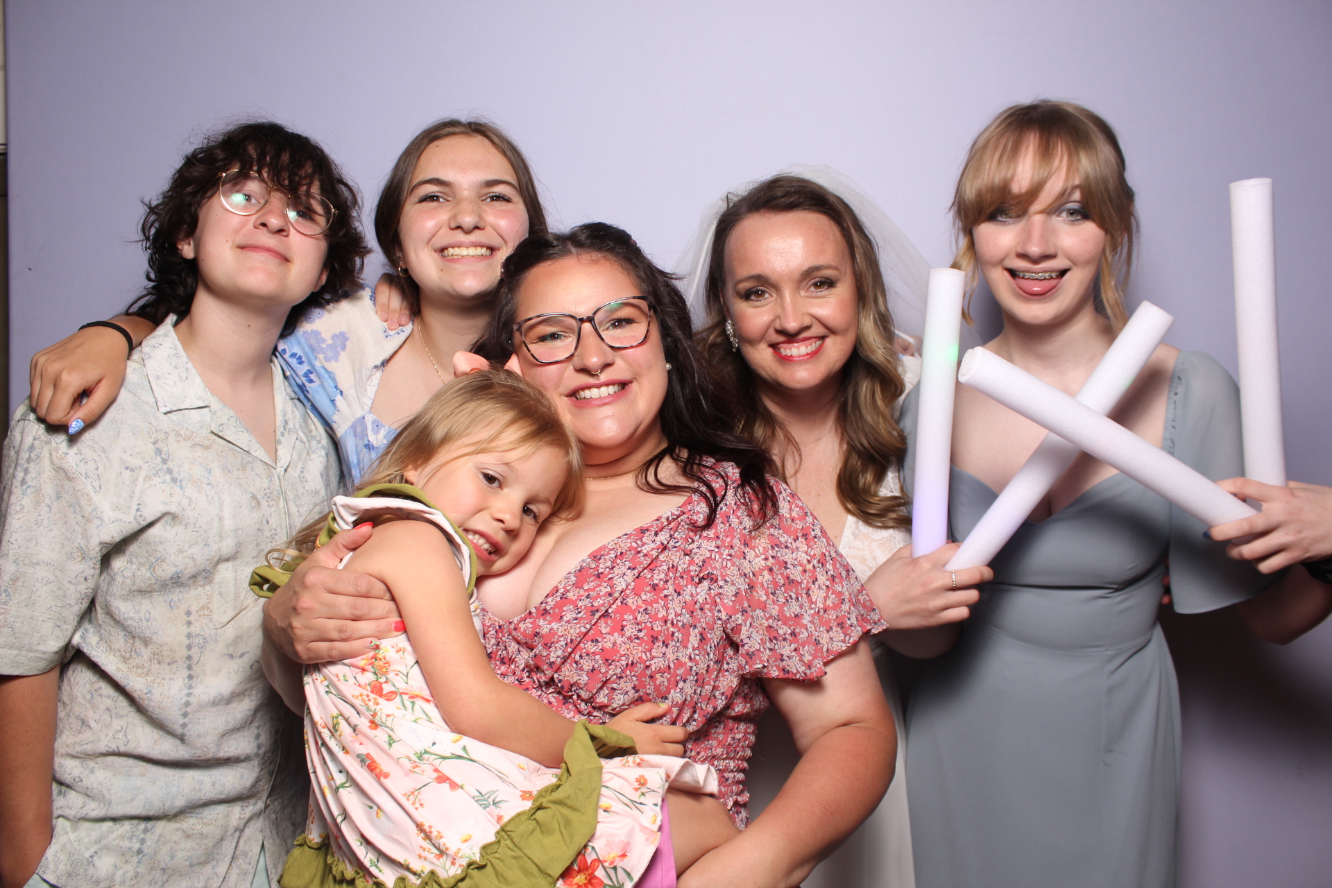 Rider Wedding | View more photos from the event at gallery.photoboothcincy.com/u/PhotoBoothCincy/Rider-Wedding
