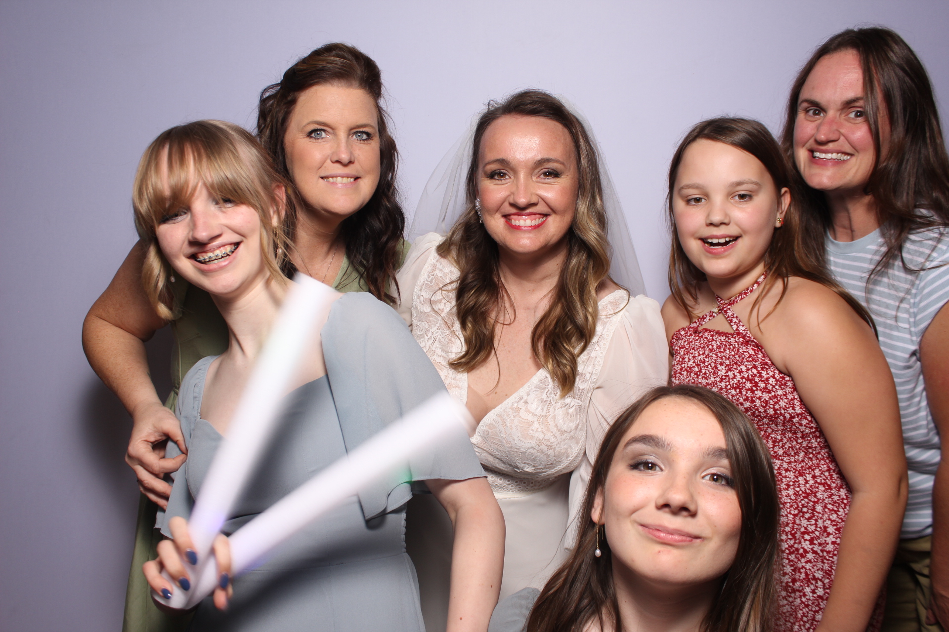 Rider Wedding | View more photos from the event at gallery.photoboothcincy.com/u/PhotoBoothCincy/Rider-Wedding