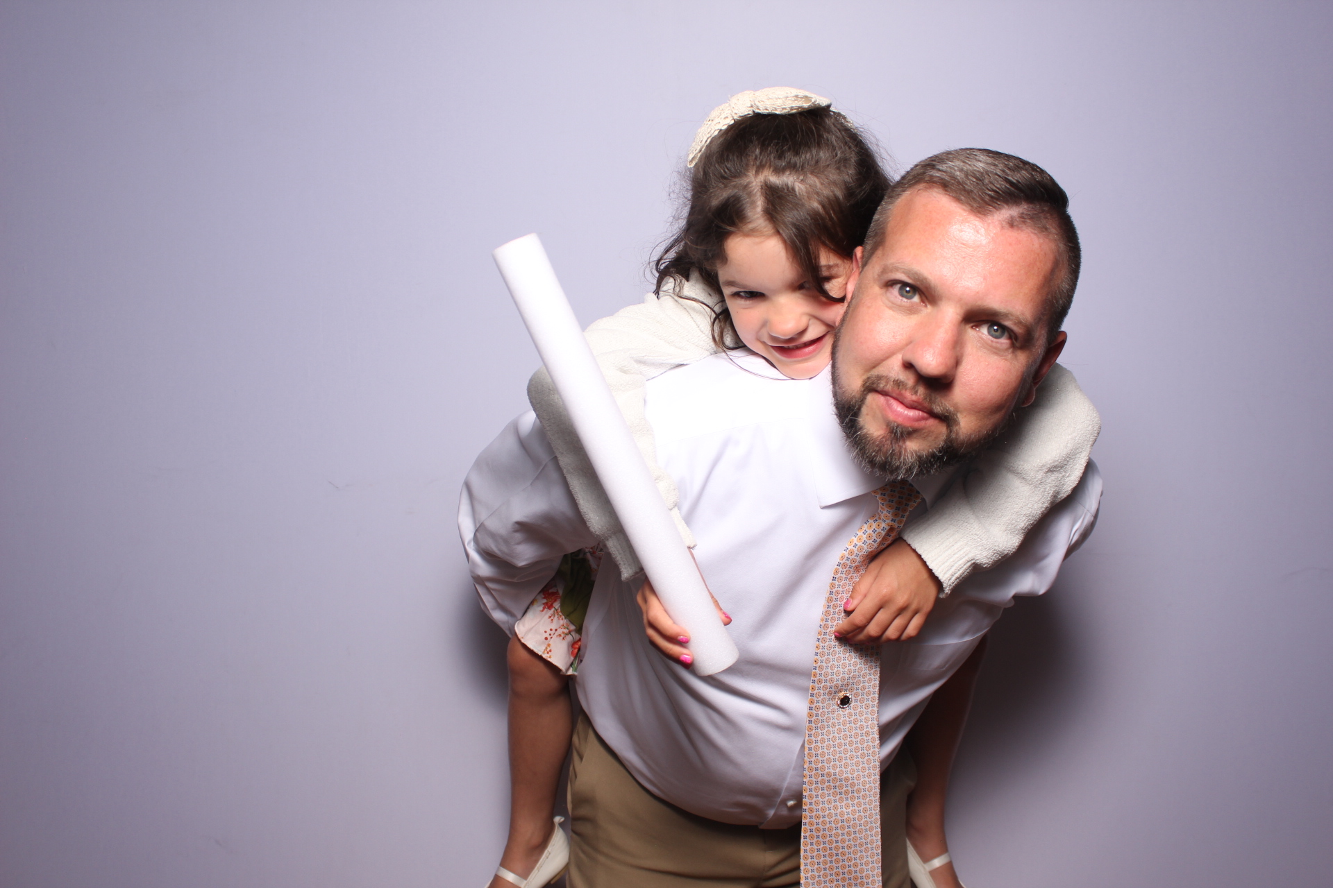 Rider Wedding | View more photos from the event at gallery.photoboothcincy.com/u/PhotoBoothCincy/Rider-Wedding