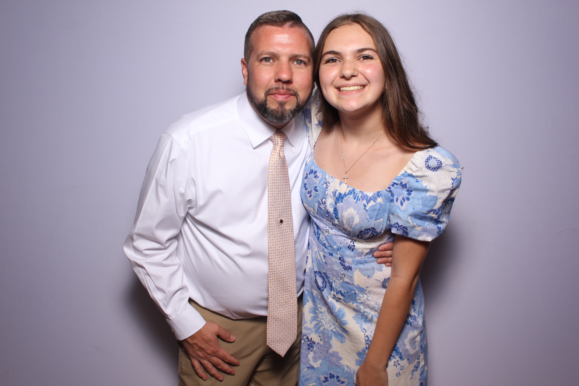 Rider Wedding | View more photos from the event at gallery.photoboothcincy.com/u/PhotoBoothCincy/Rider-Wedding
